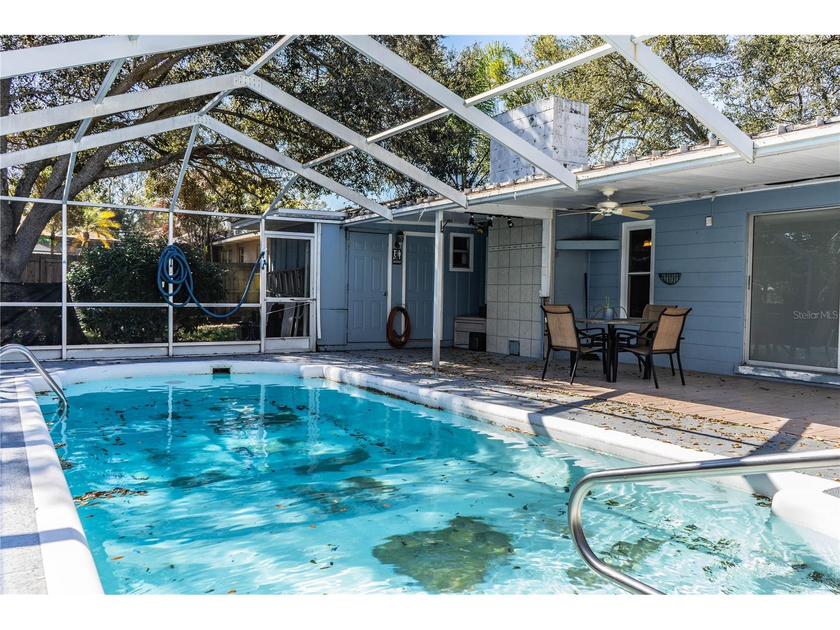 4820 Kimball Court E Lakeland FL 33813 P4937888 image14