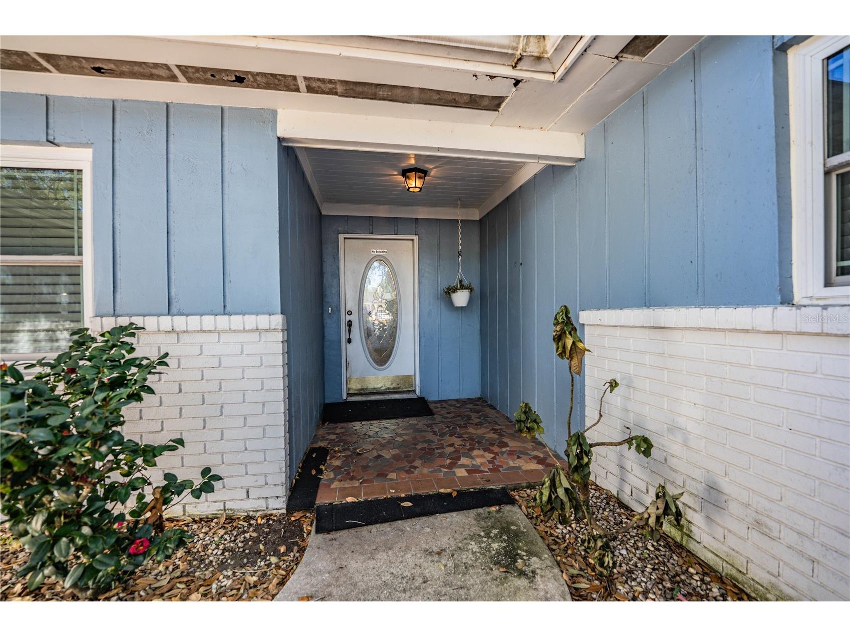 4820 Kimball Court E Lakeland FL 33813 P4937888 image15