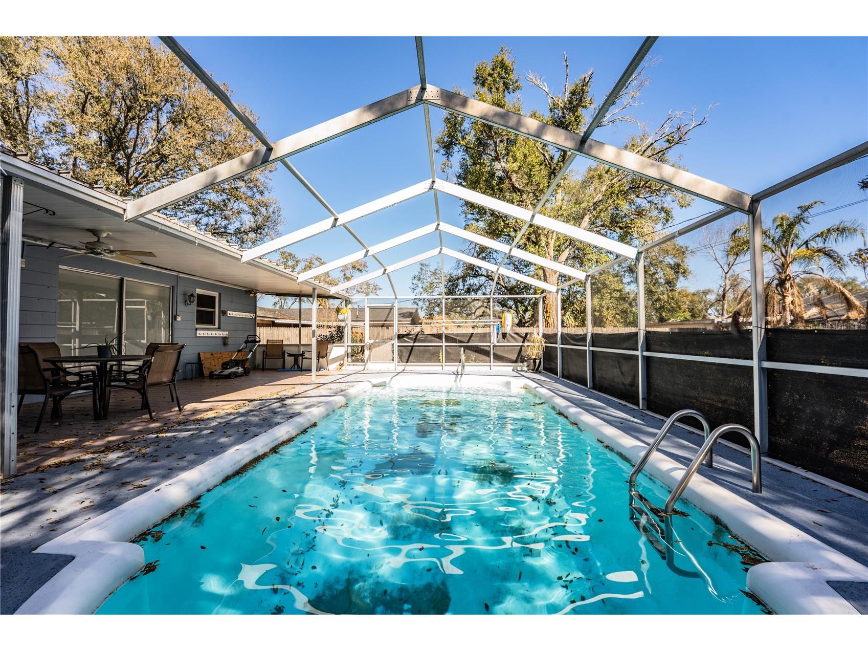 4820 Kimball Court E Lakeland FL 33813 P4937888 image16