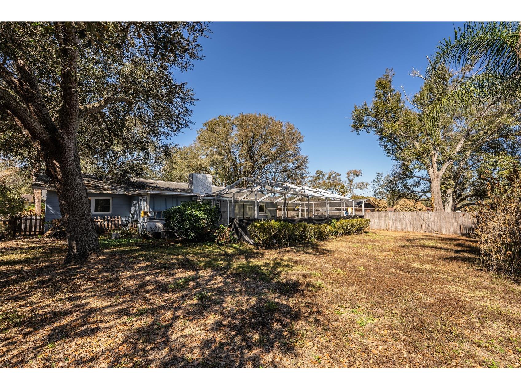 4820 Kimball Court E Lakeland FL 33813 P4937888 image17