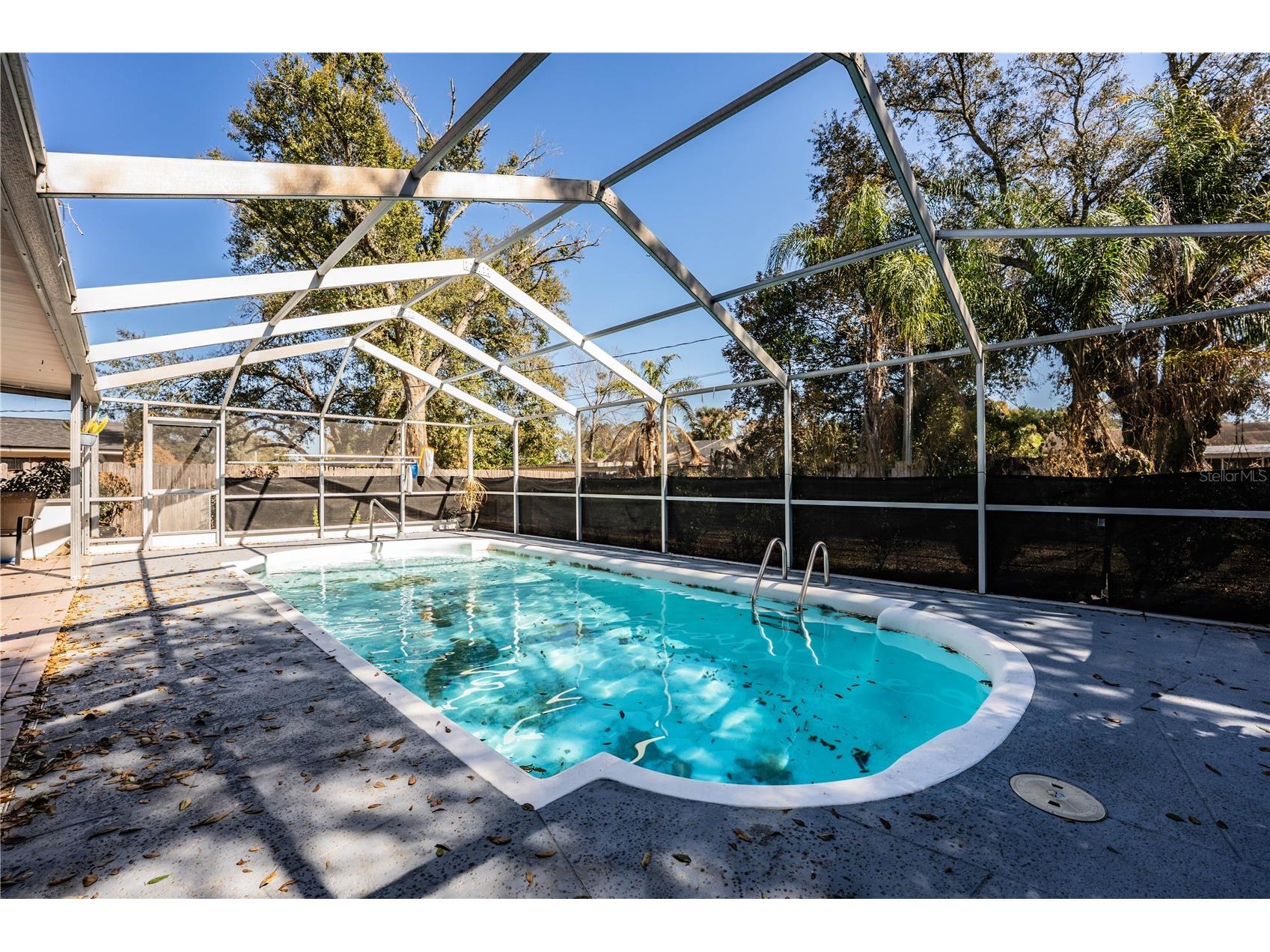 4820 Kimball Court E Lakeland FL 33813 P4937888 image18