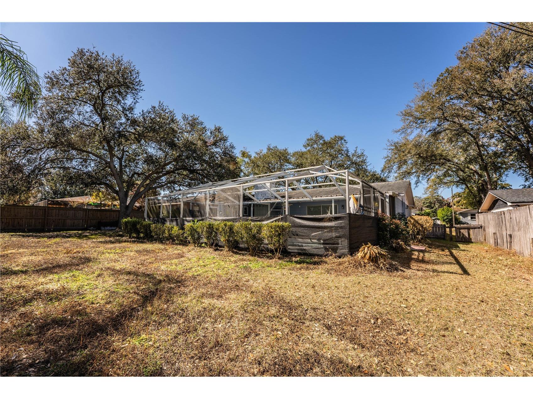 4820 Kimball Court E Lakeland FL 33813 P4937888 image19