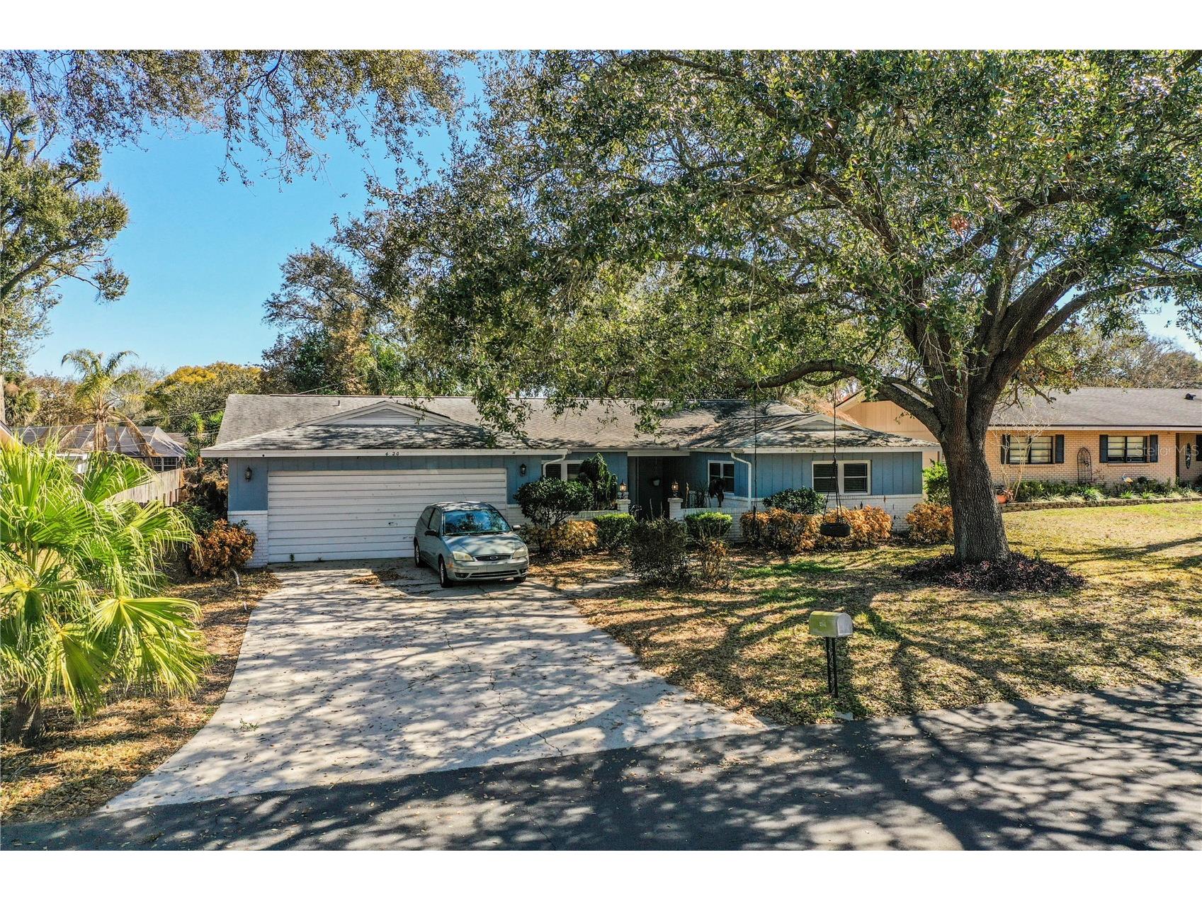 4820 Kimball Court E Lakeland FL 33813 P4937888 image2