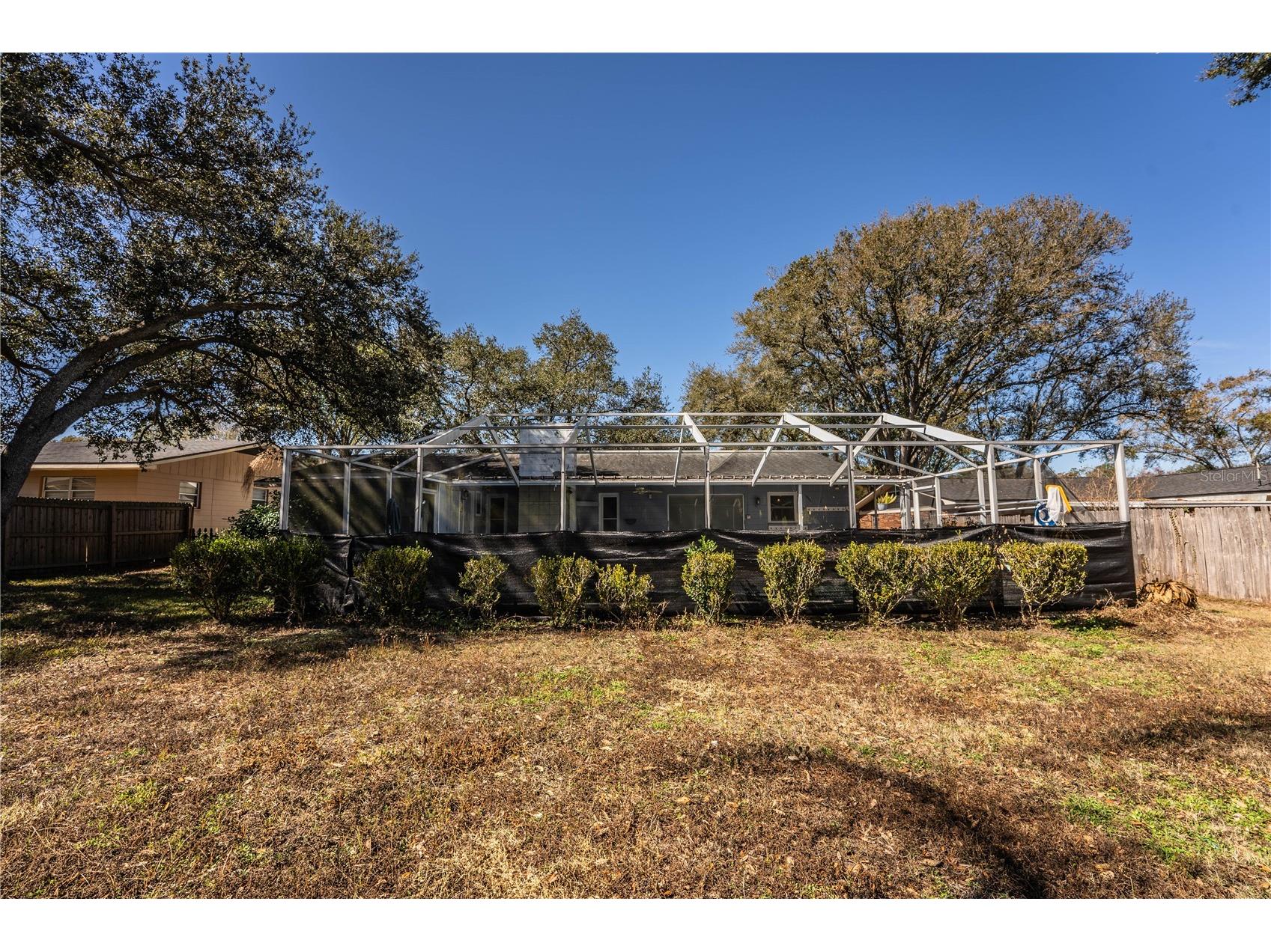 4820 Kimball Court E Lakeland FL 33813 P4937888 image20