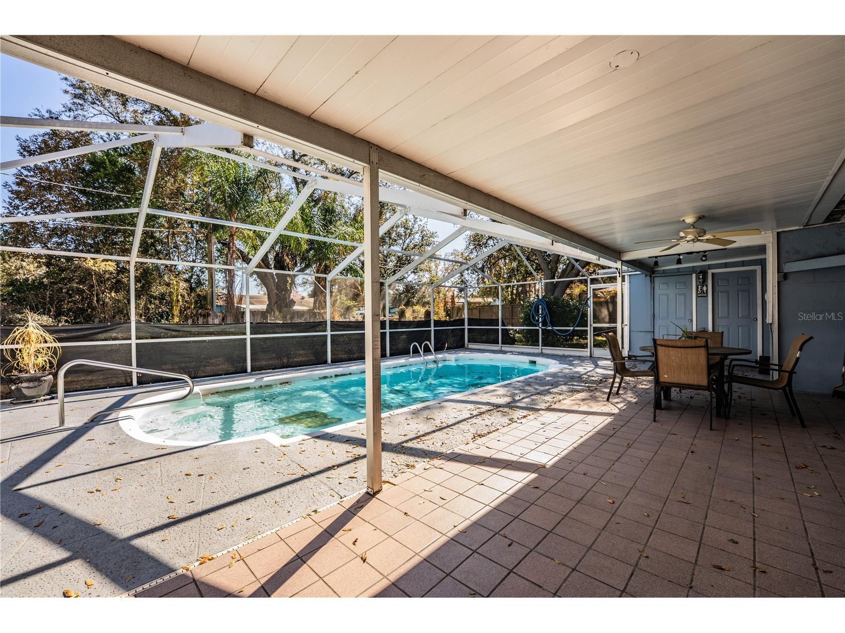 4820 Kimball Court E Lakeland FL 33813 P4937888 image21