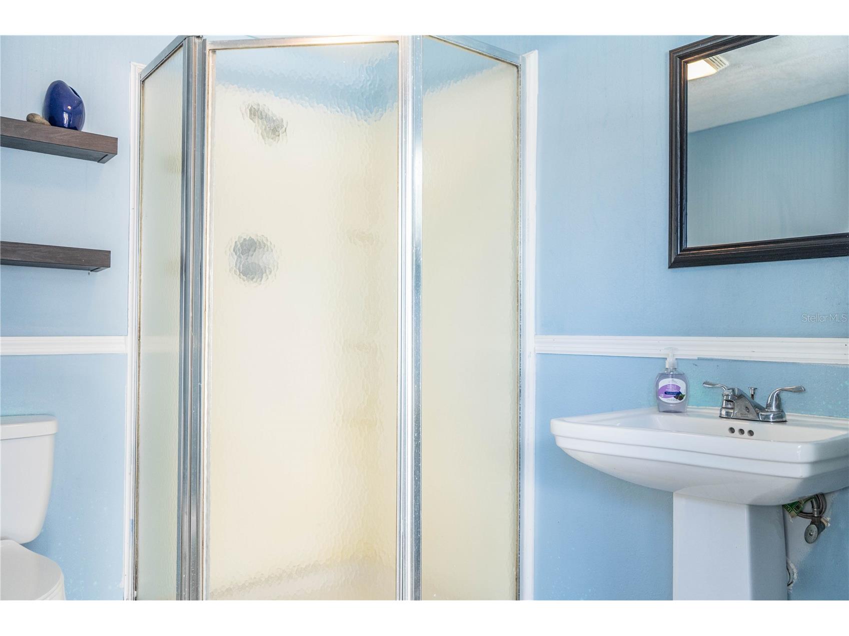 4820 Kimball Court E Lakeland FL 33813 P4937888 image22