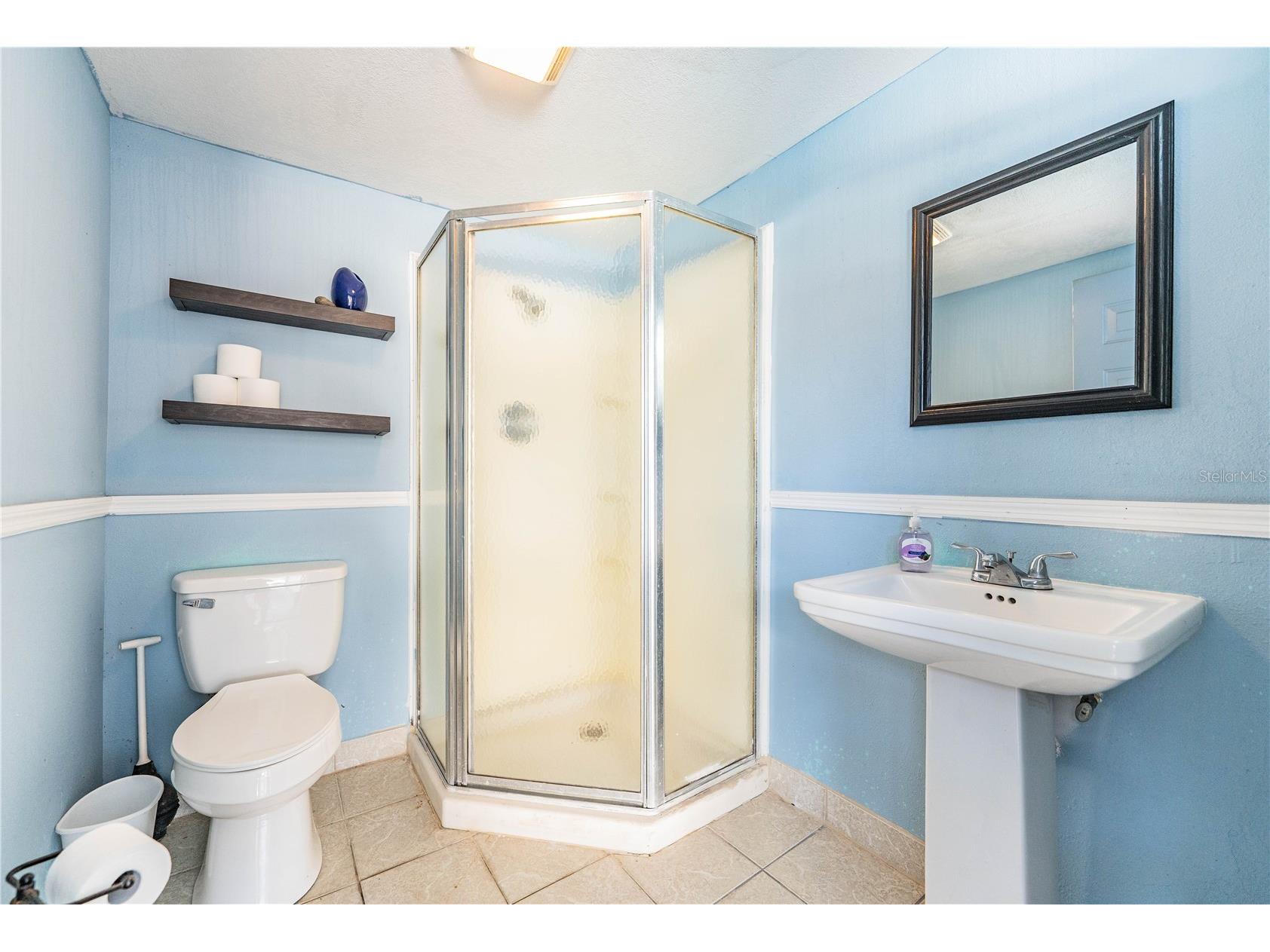 4820 Kimball Court E Lakeland FL 33813 P4937888 image23