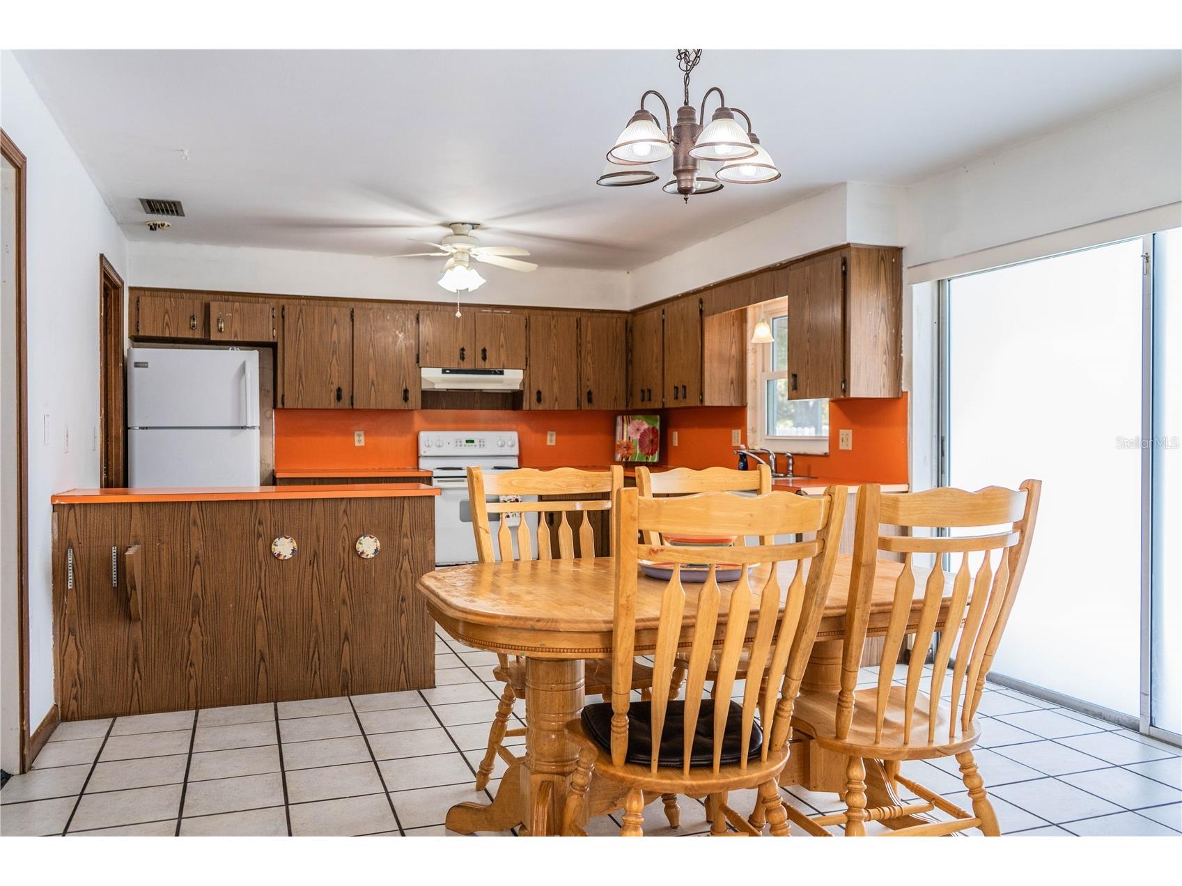 4820 Kimball Court E Lakeland FL 33813 P4937888 image24