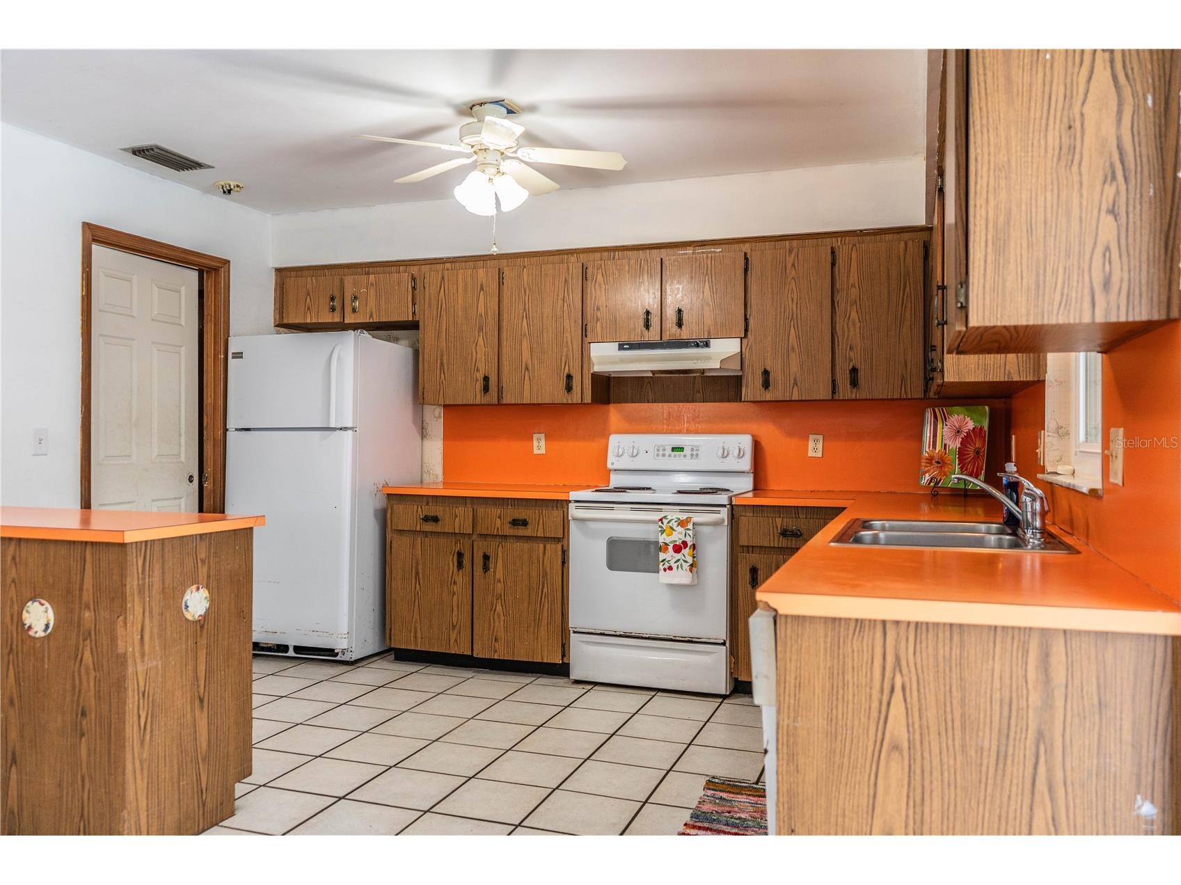 4820 Kimball Court E Lakeland FL 33813 P4937888 image26