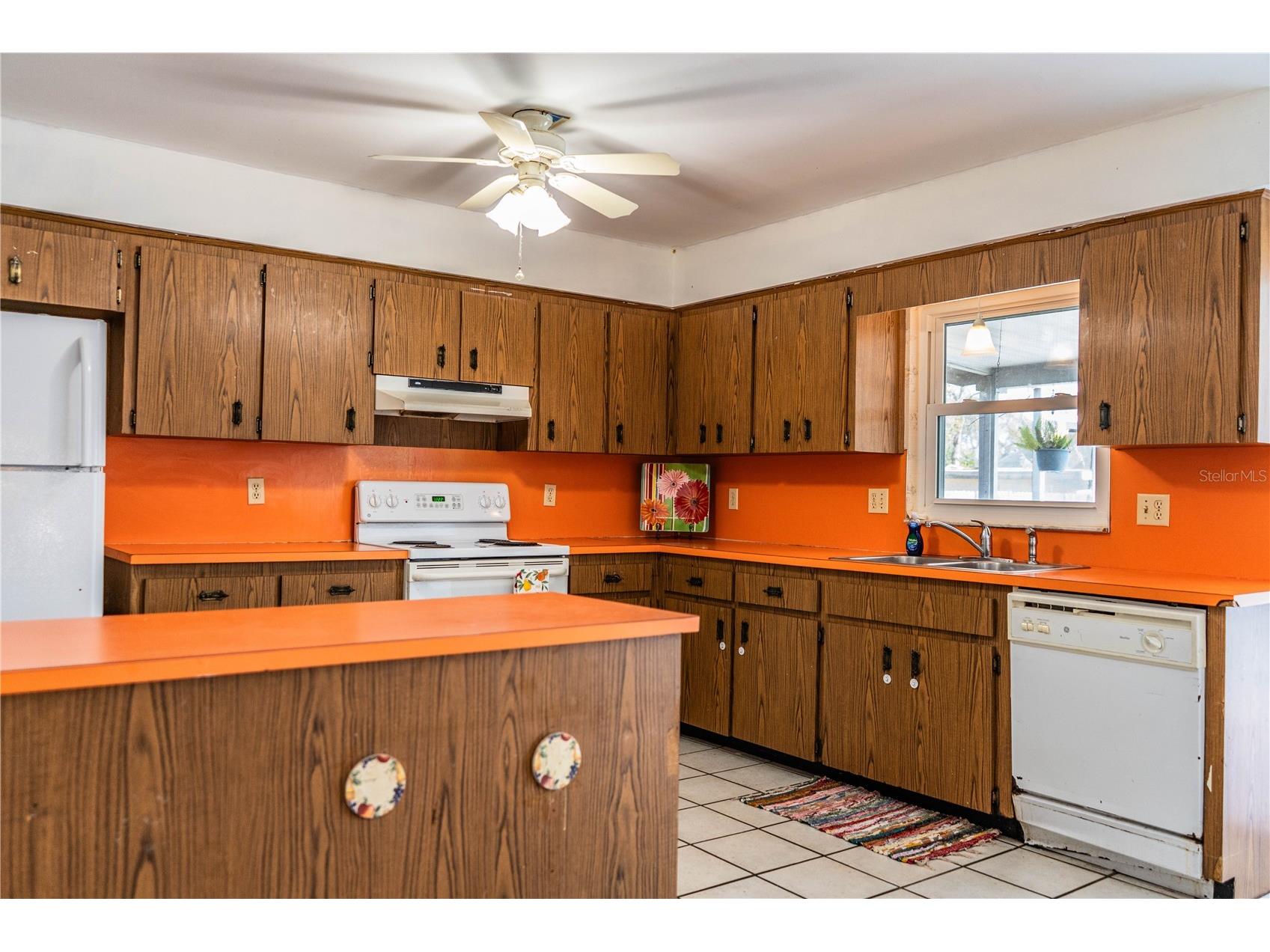 4820 Kimball Court E Lakeland FL 33813 P4937888 image27