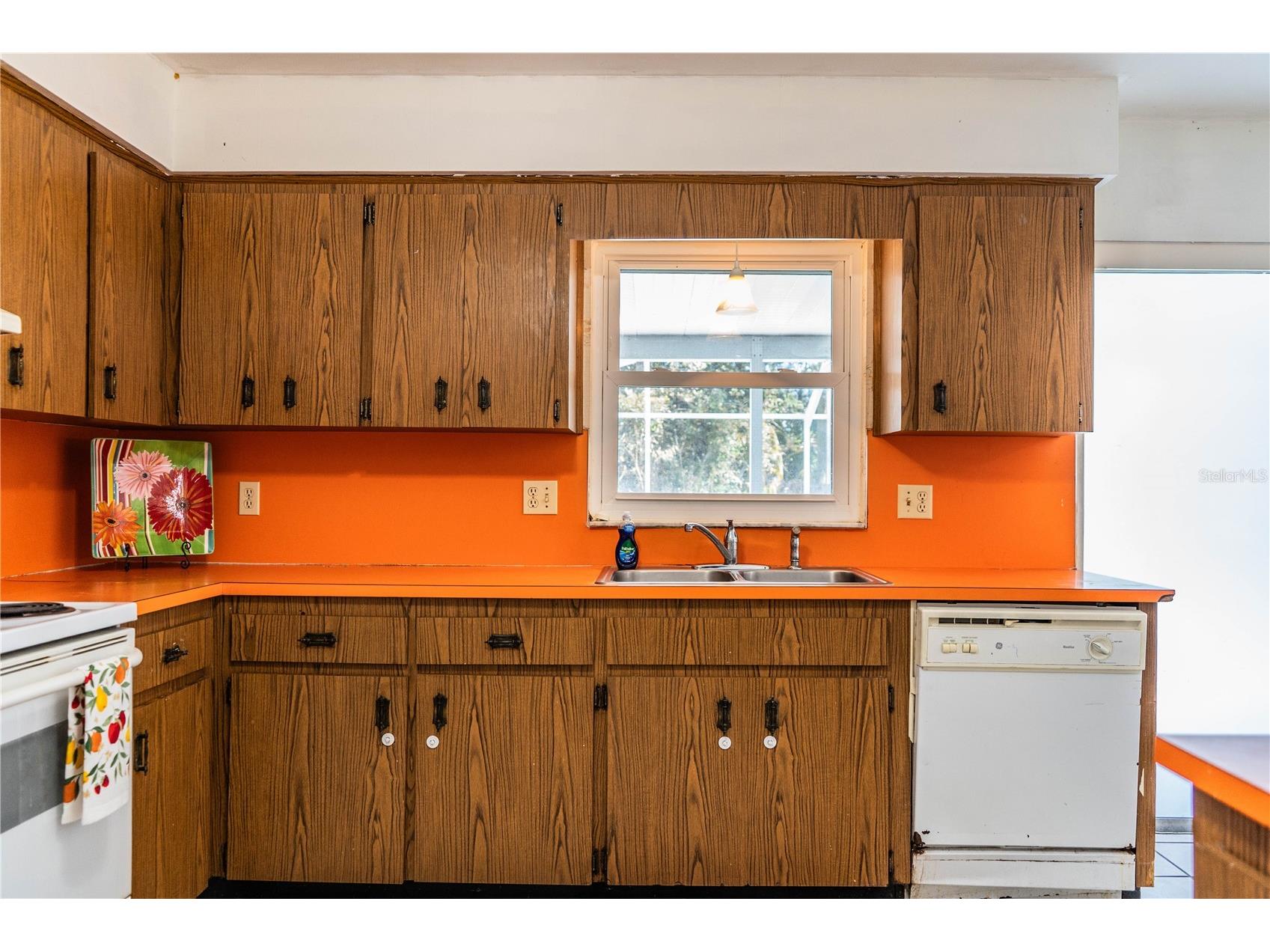 4820 Kimball Court E Lakeland FL 33813 P4937888 image28