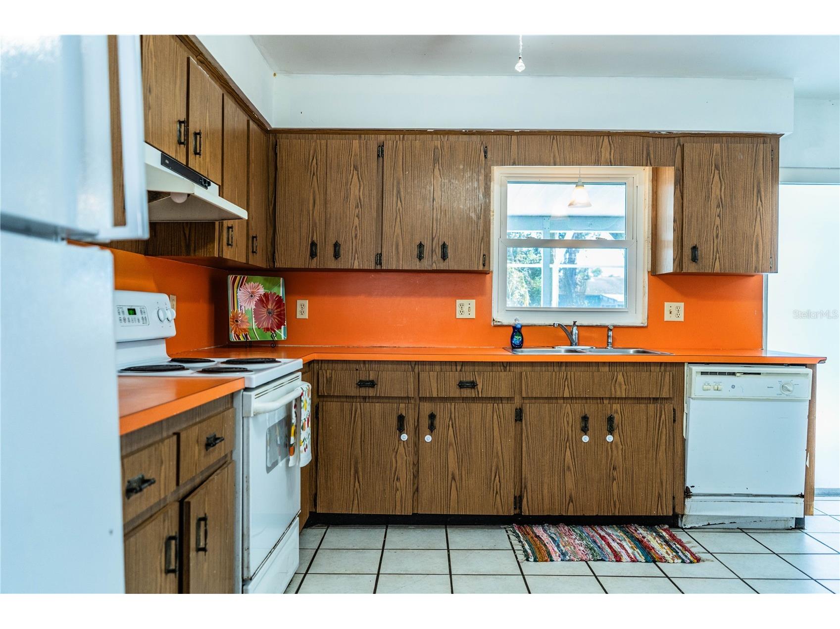 4820 Kimball Court E Lakeland FL 33813 P4937888 image29