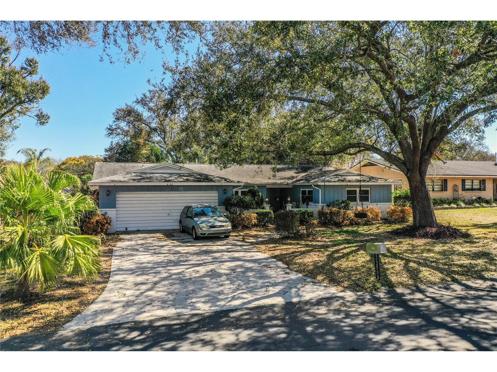 4820 Kimball Court E Lakeland FL 33813 P4937888 image3