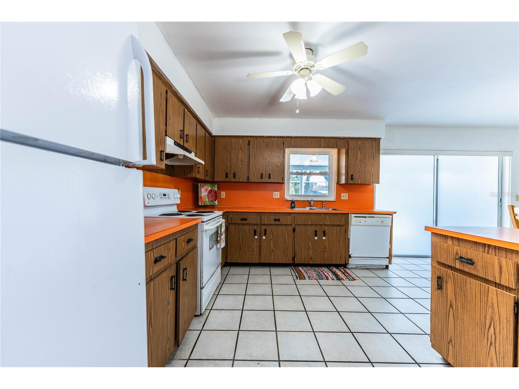 4820 Kimball Court E Lakeland FL 33813 P4937888 image30