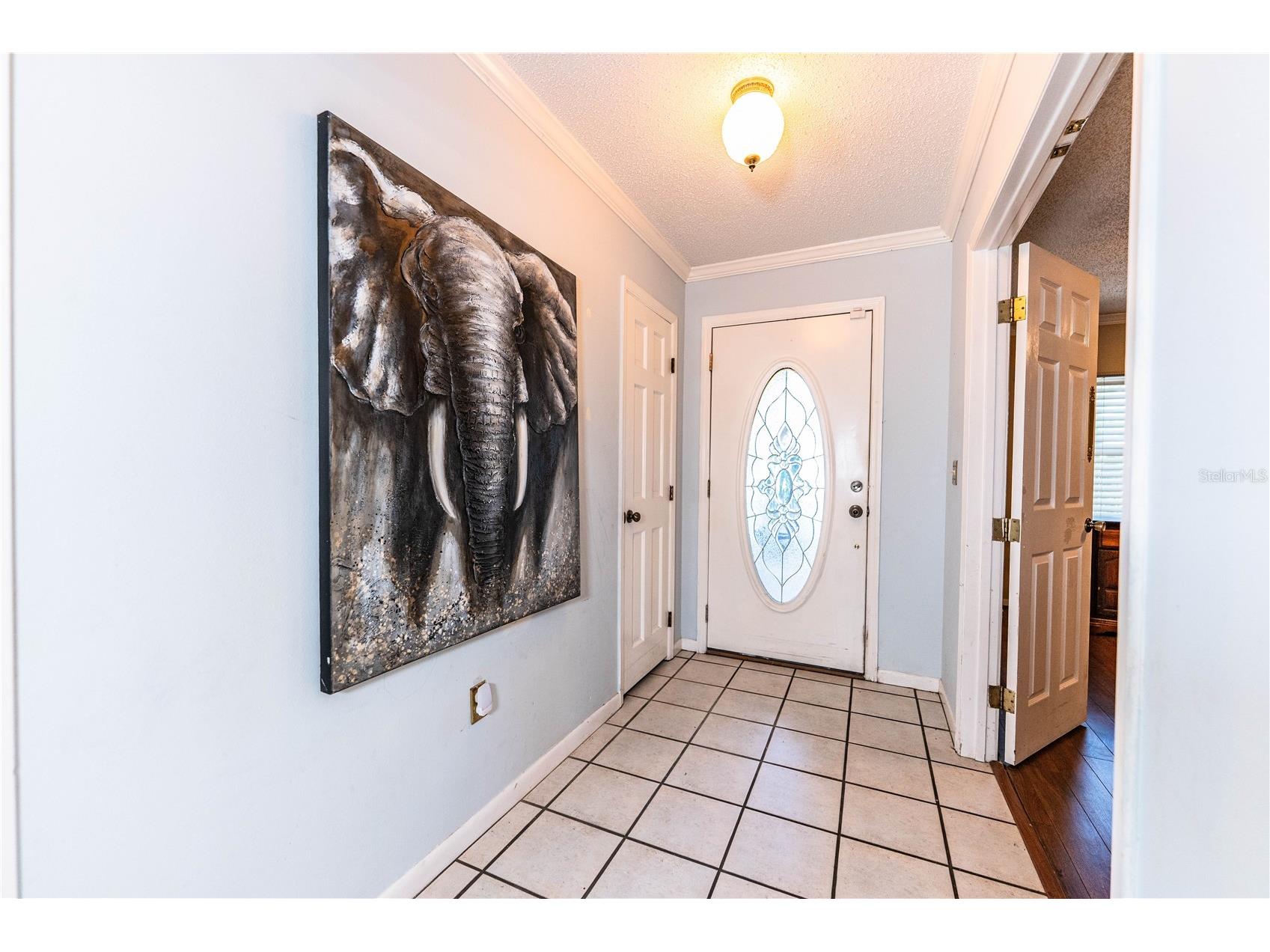 4820 Kimball Court E Lakeland FL 33813 P4937888 image31