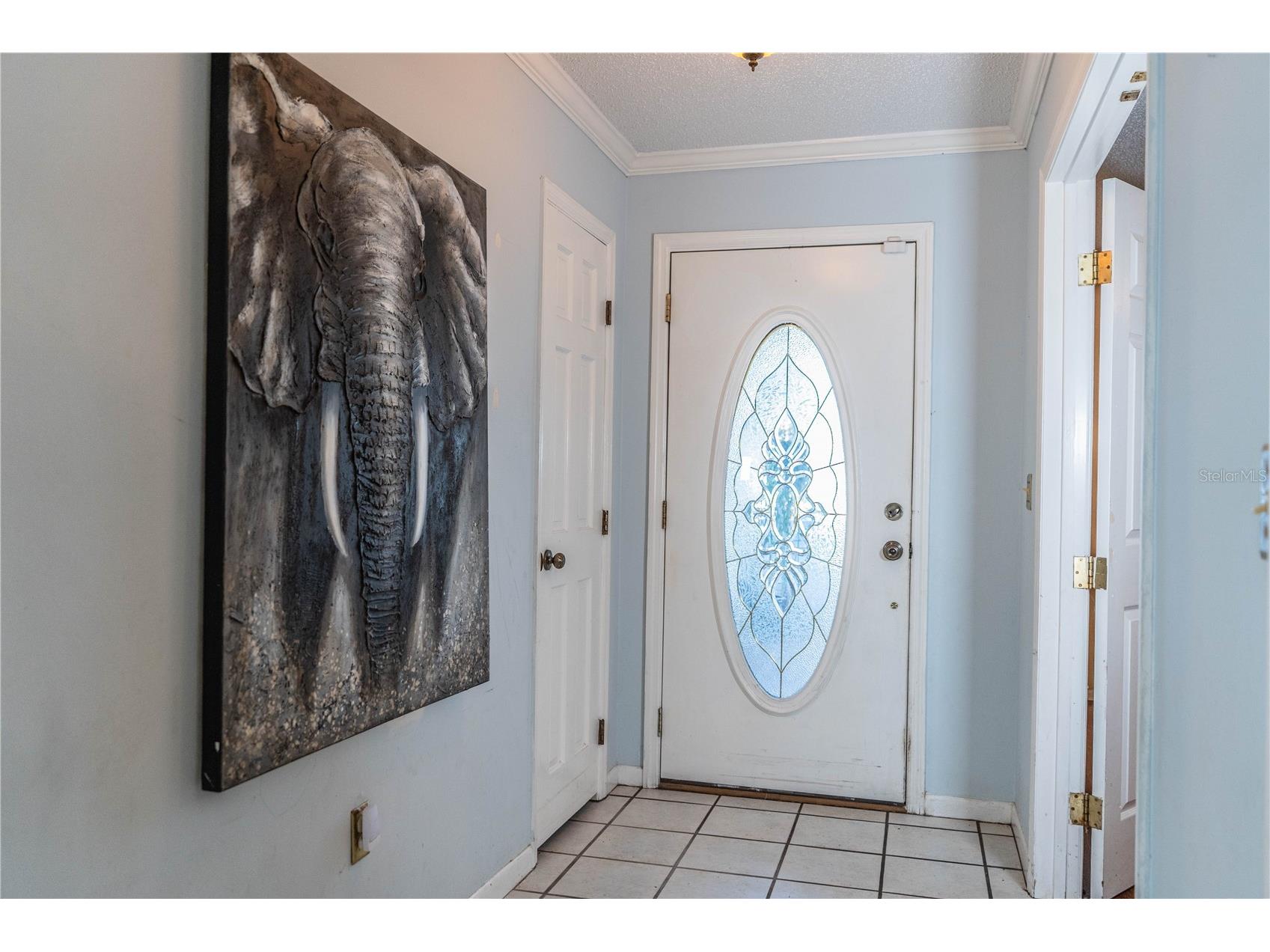 4820 Kimball Court E Lakeland FL 33813 P4937888 image32