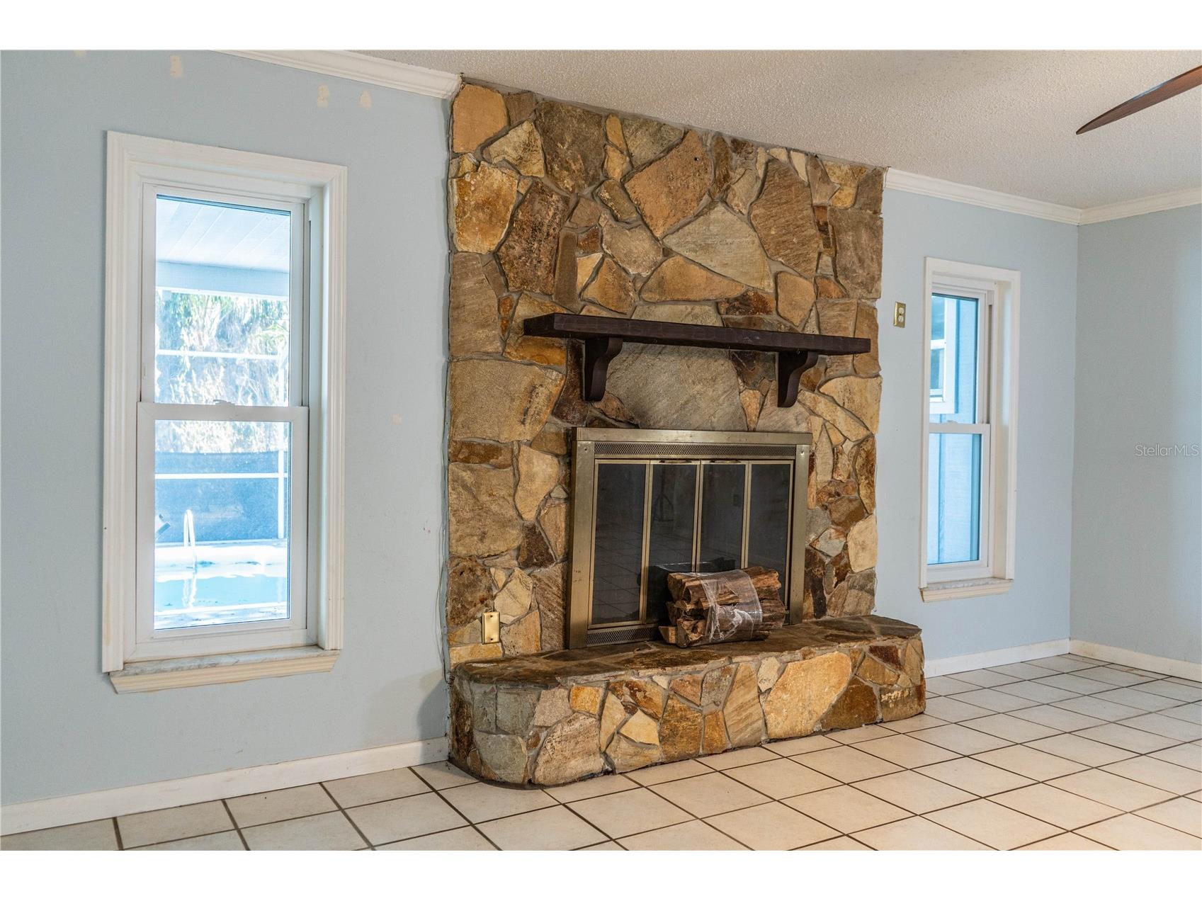 4820 Kimball Court E Lakeland FL 33813 P4937888 image33