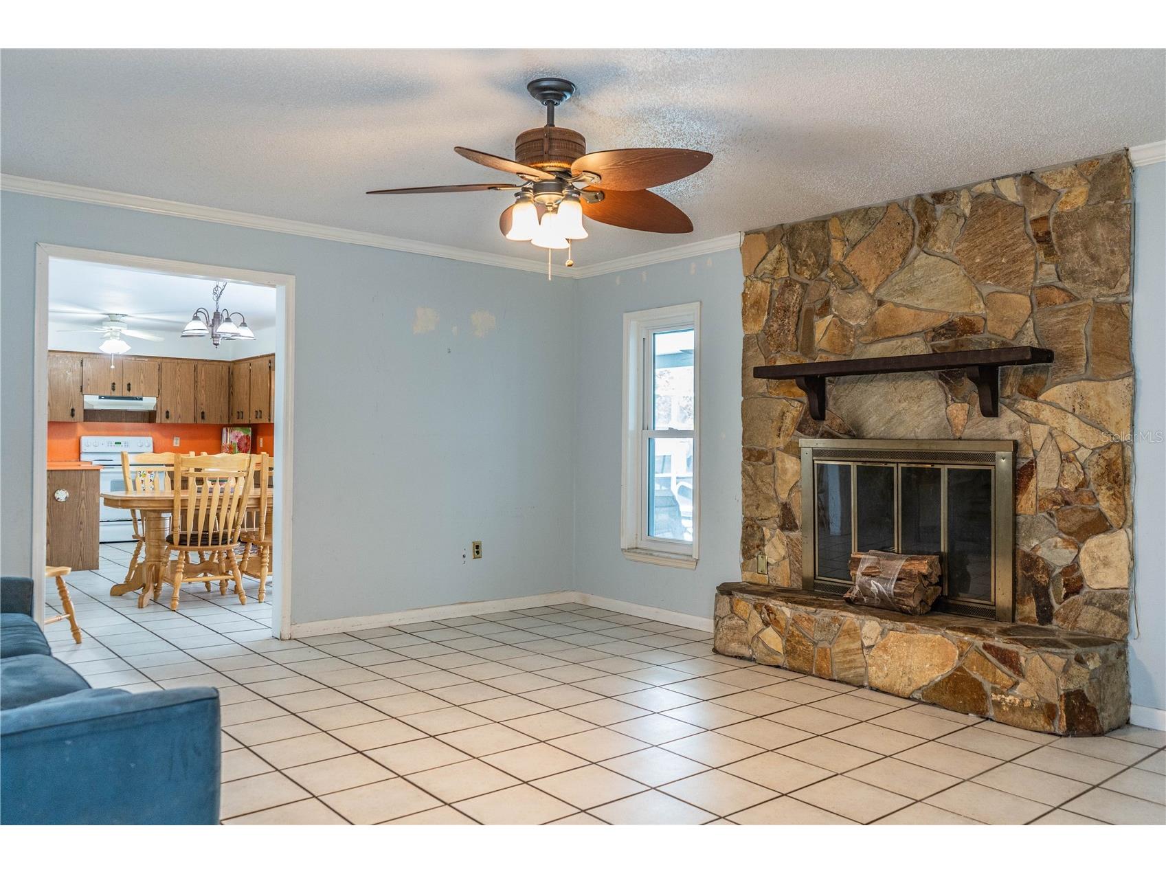 4820 Kimball Court E Lakeland FL 33813 P4937888 image34