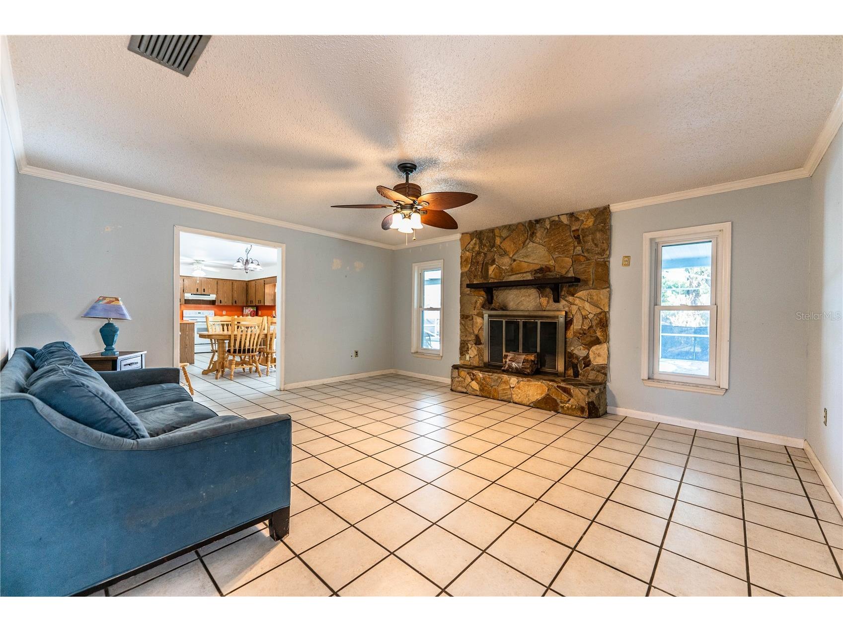 4820 Kimball Court E Lakeland FL 33813 P4937888 image36