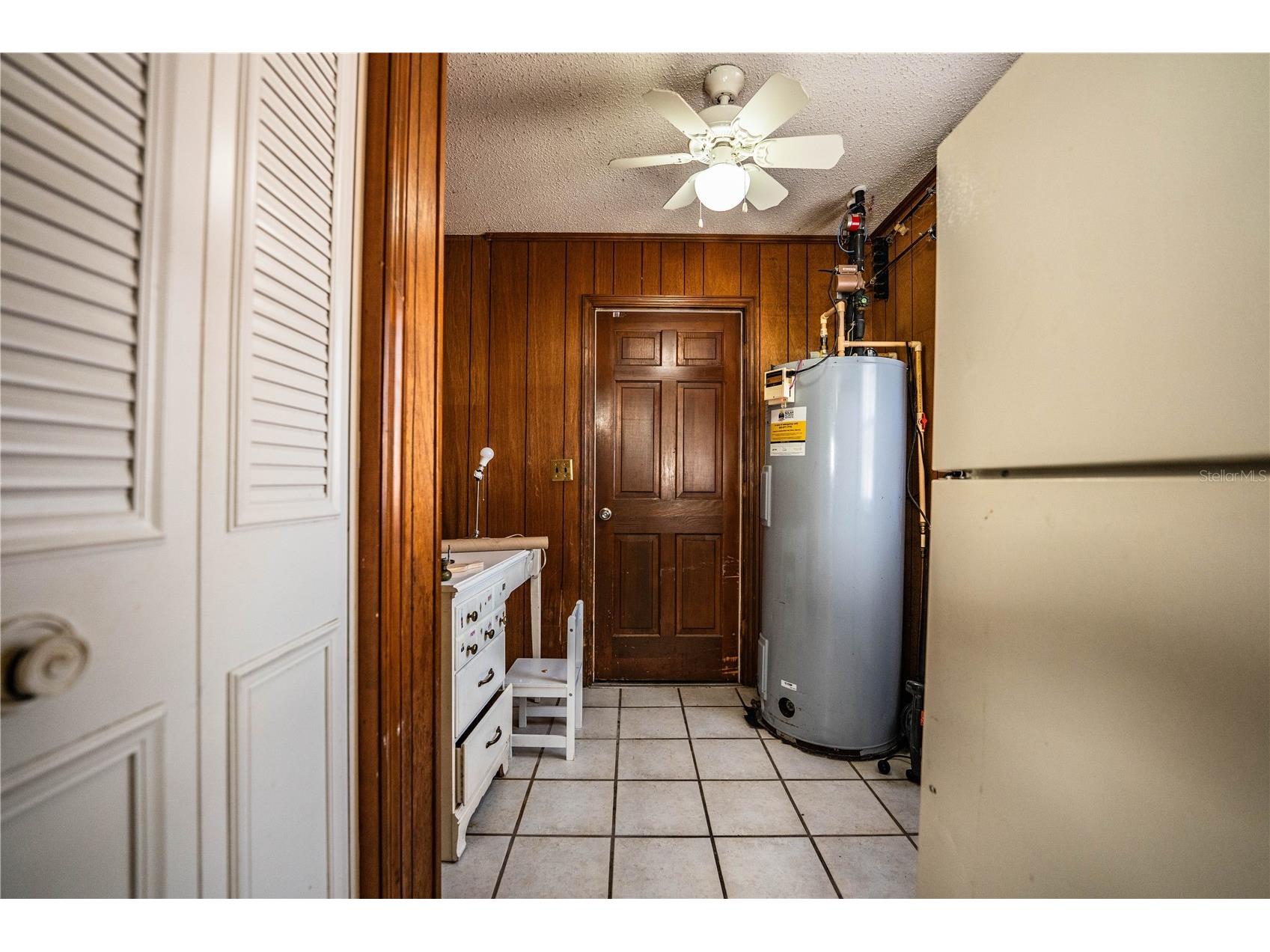 4820 Kimball Court E Lakeland FL 33813 P4937888 image37