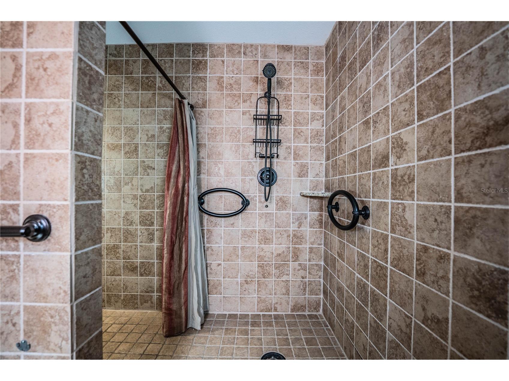 4820 Kimball Court E Lakeland FL 33813 P4937888 image38