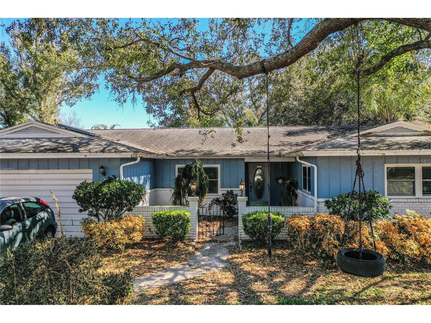 4820 Kimball Court E Lakeland FL 33813 P4937888 image4