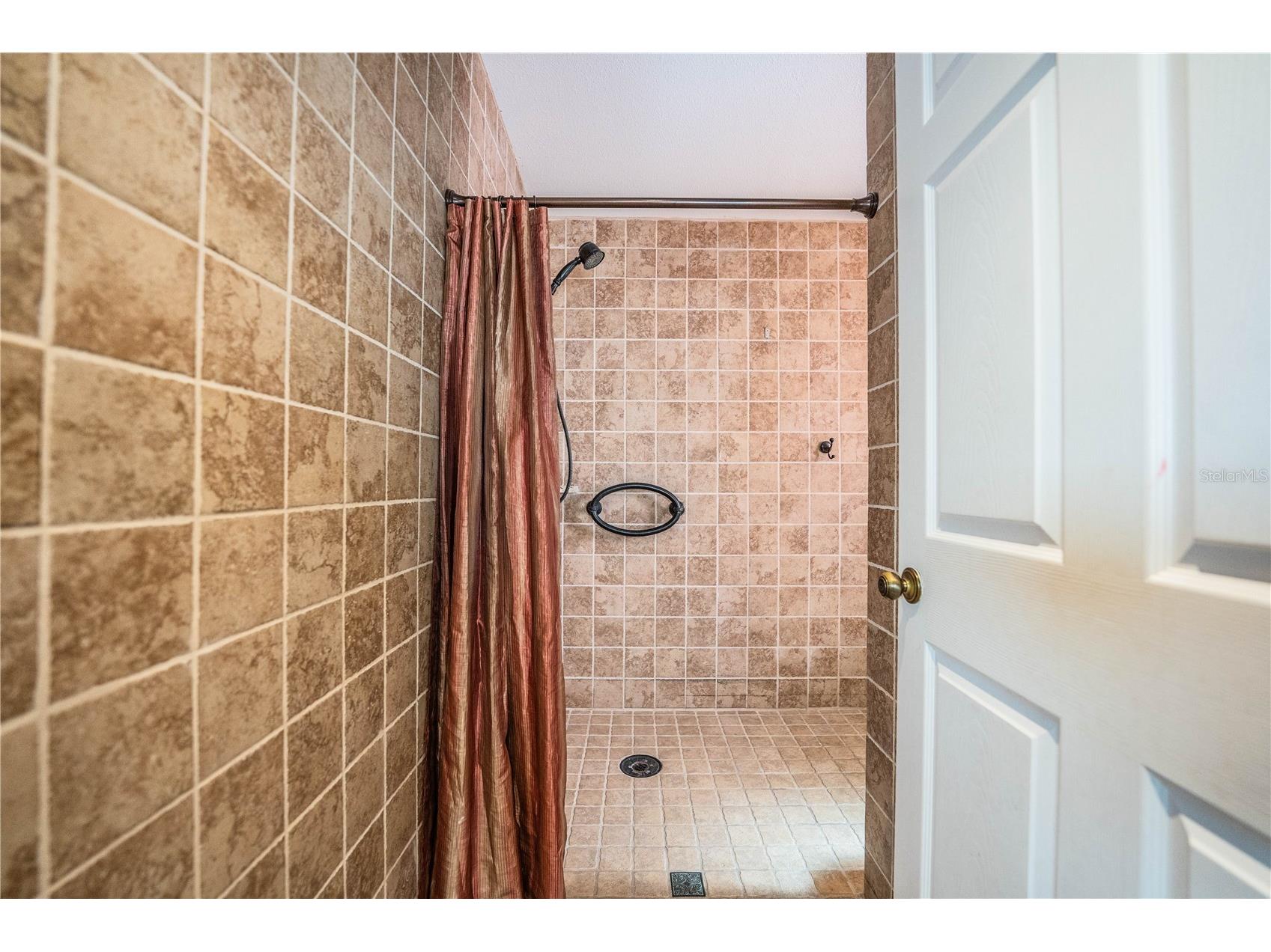 4820 Kimball Court E Lakeland FL 33813 P4937888 image40