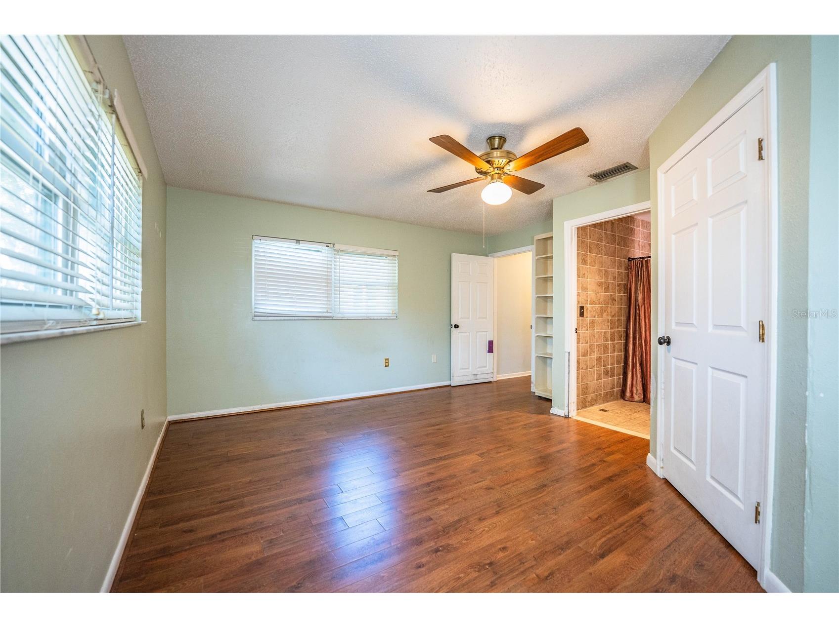 4820 Kimball Court E Lakeland FL 33813 P4937888 image41