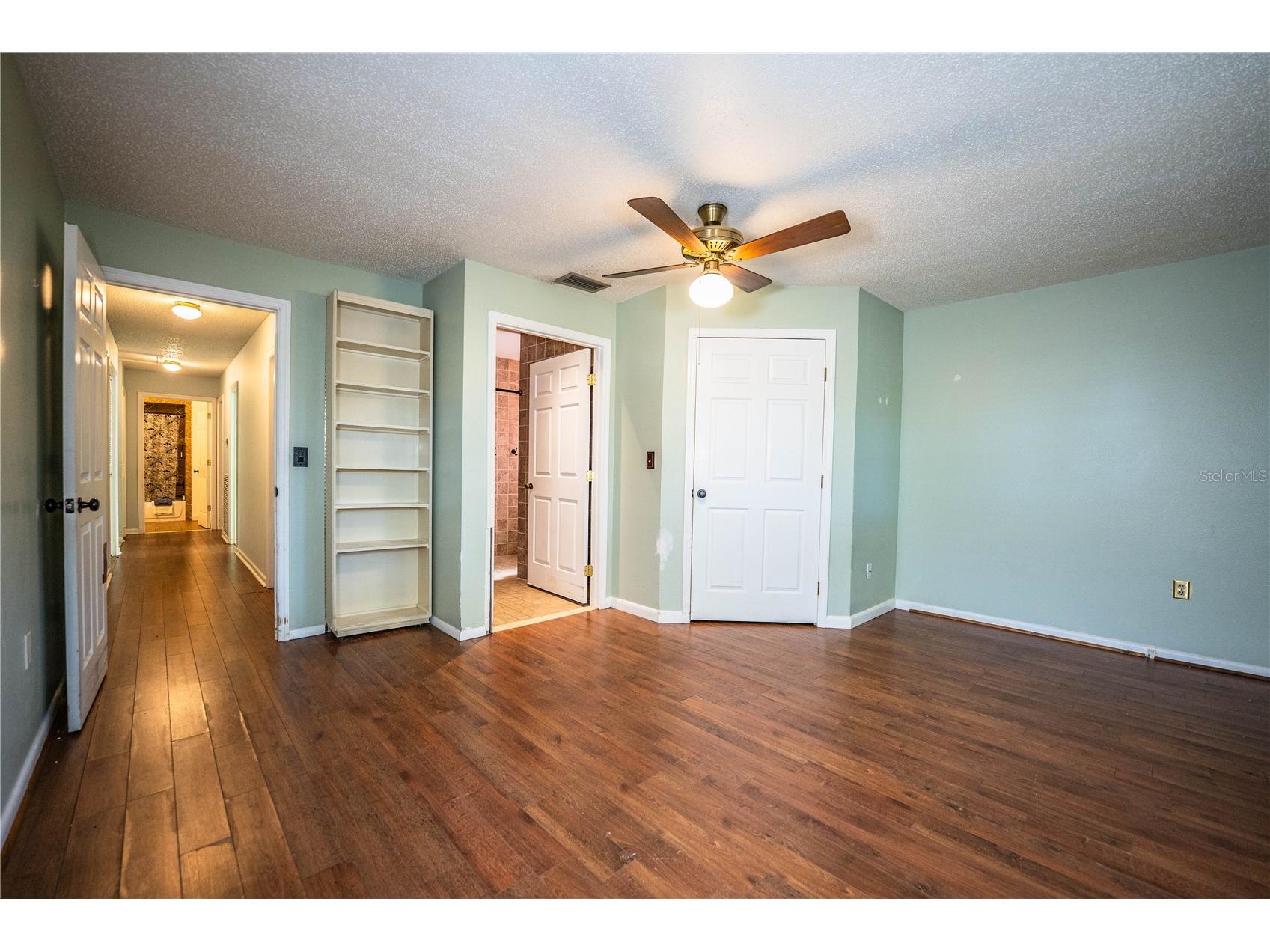 4820 Kimball Court E Lakeland FL 33813 P4937888 image42