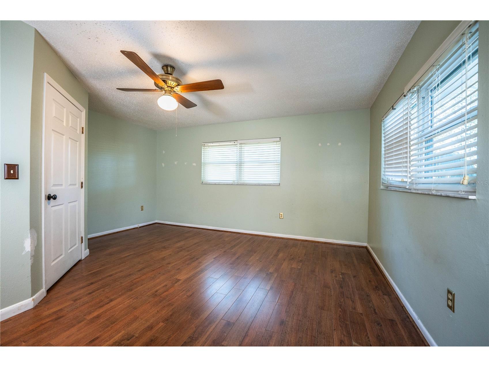 4820 Kimball Court E Lakeland FL 33813 P4937888 image43