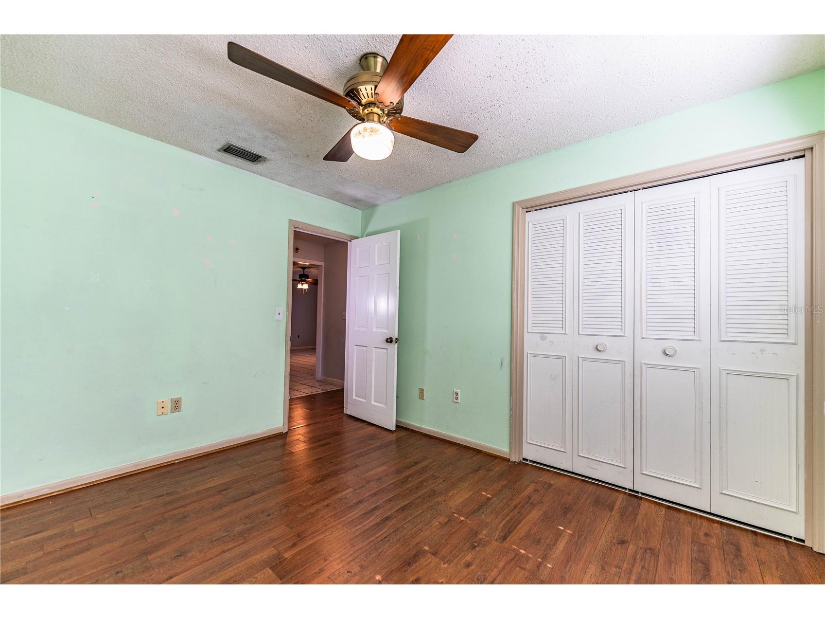 4820 Kimball Court E Lakeland FL 33813 P4937888 image44