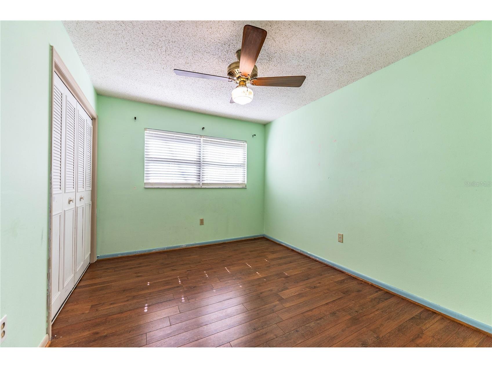 4820 Kimball Court E Lakeland FL 33813 P4937888 image46