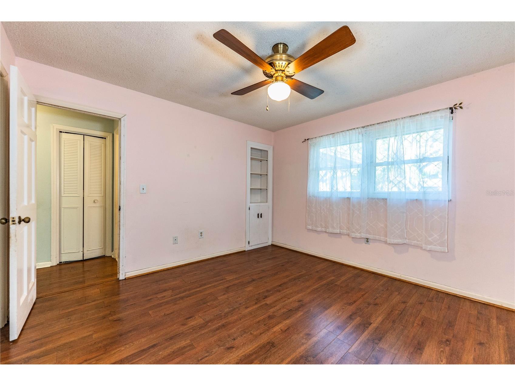 4820 Kimball Court E Lakeland FL 33813 P4937888 image47