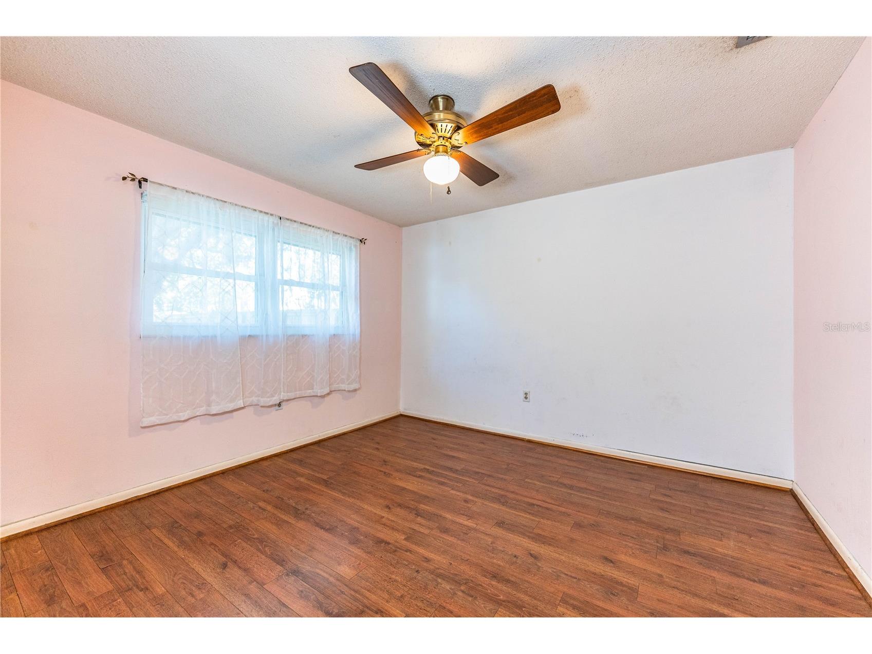 4820 Kimball Court E Lakeland FL 33813 P4937888 image48