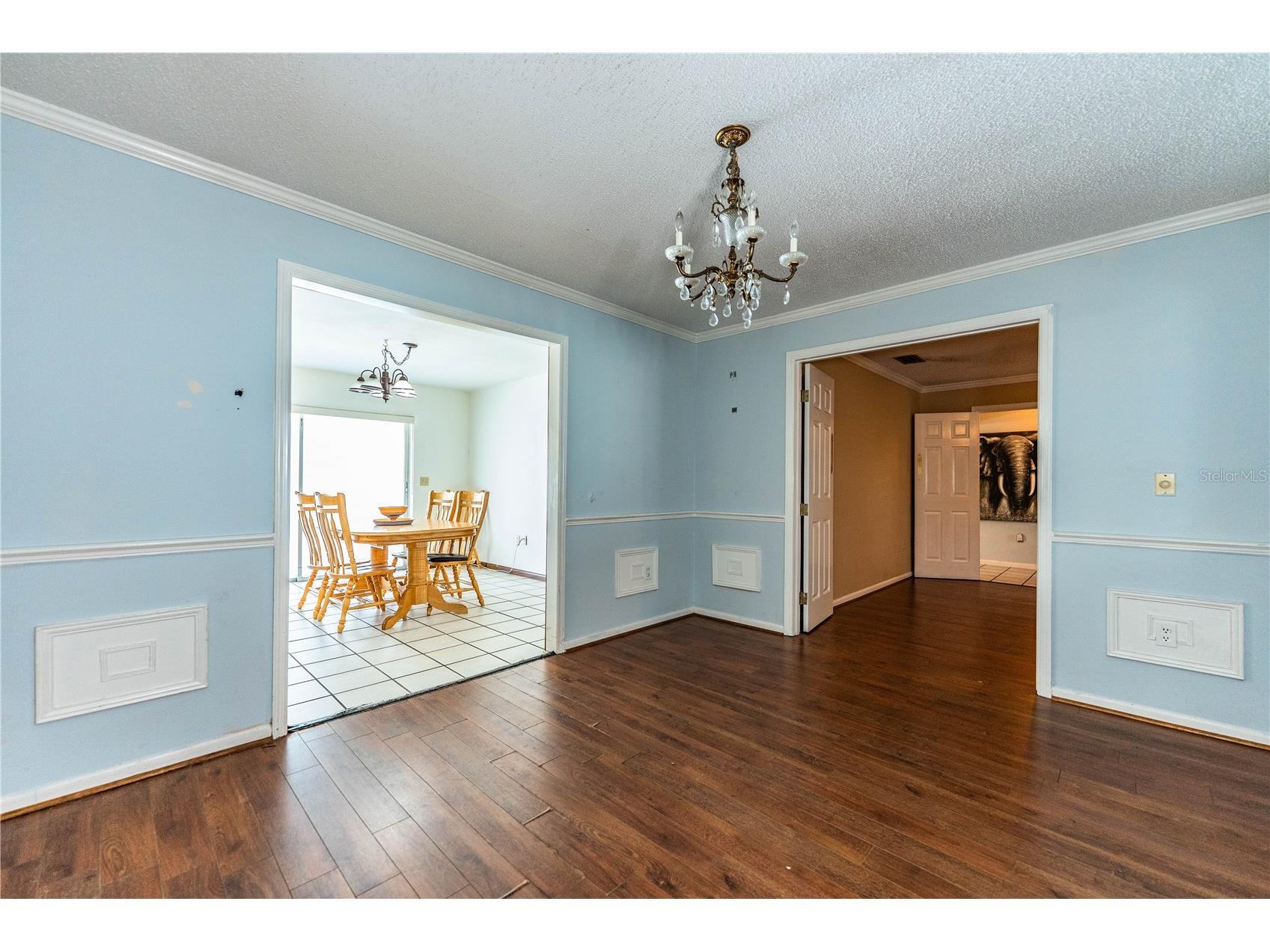 4820 Kimball Court E Lakeland FL 33813 P4937888 image49