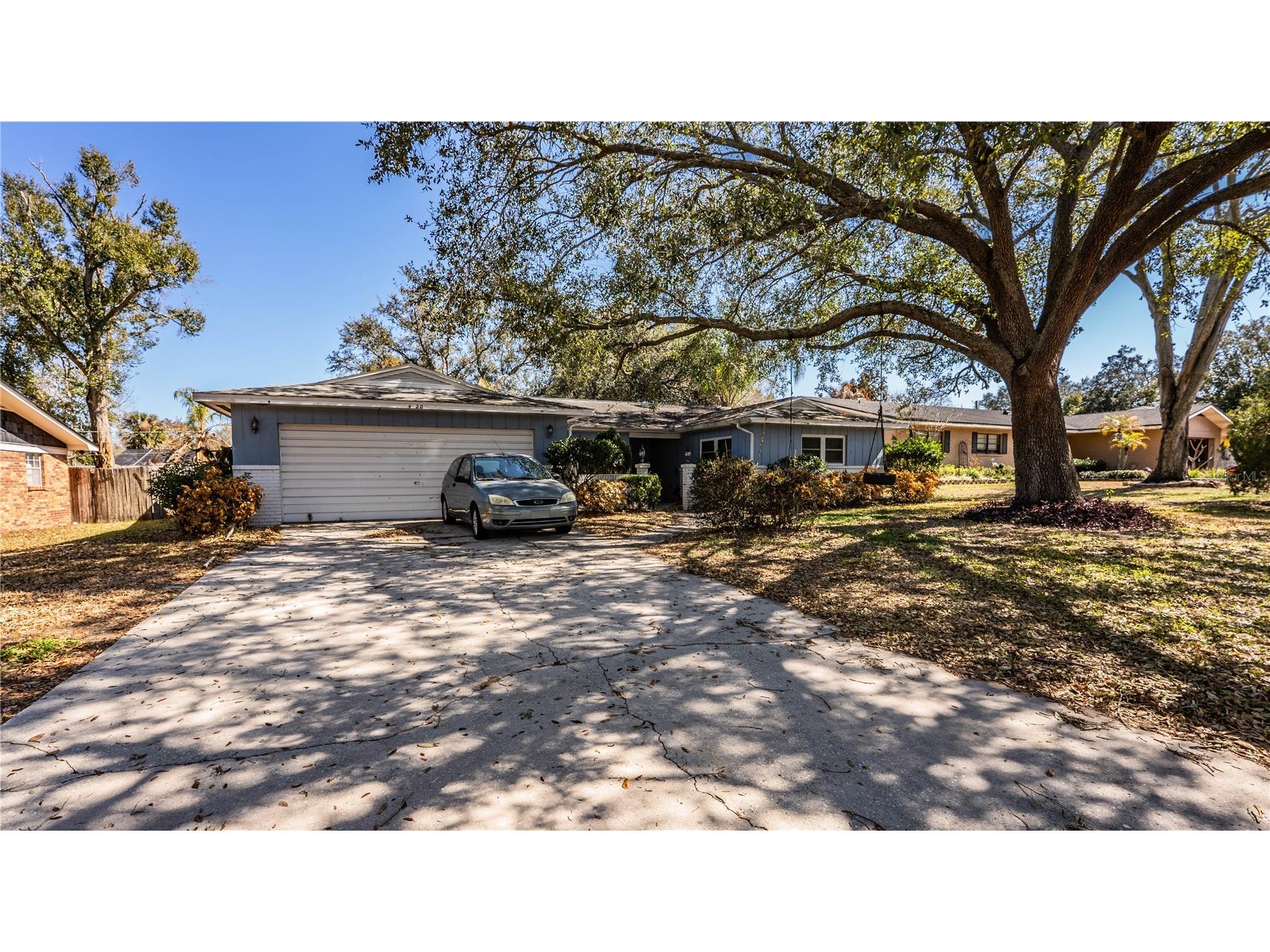 4820 Kimball Court E Lakeland FL 33813 P4937888 image5