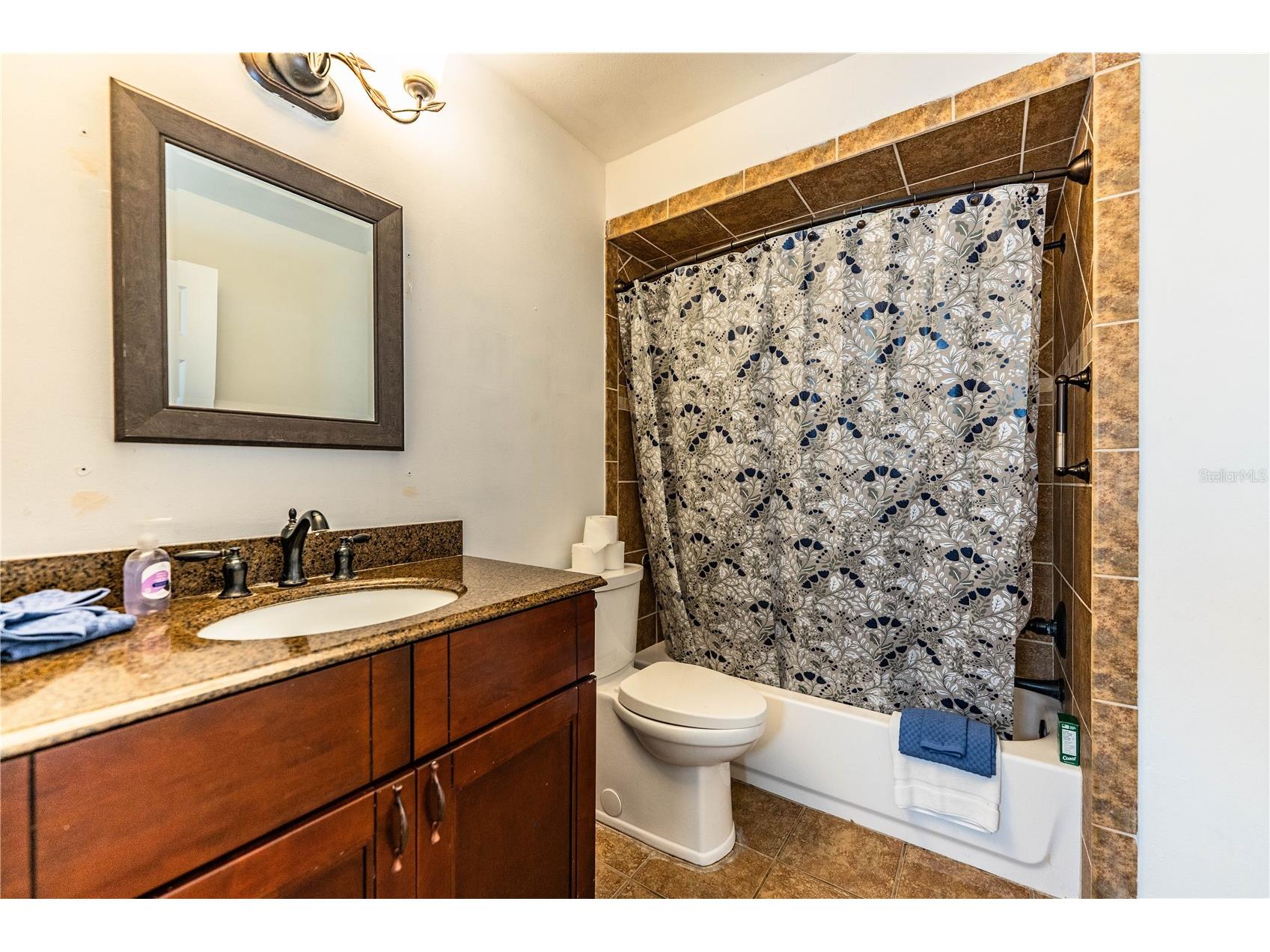 4820 Kimball Court E Lakeland FL 33813 P4937888 image50