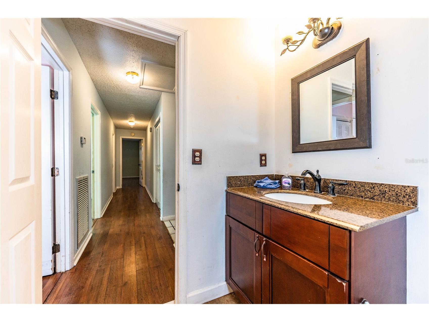 4820 Kimball Court E Lakeland FL 33813 P4937888 image51