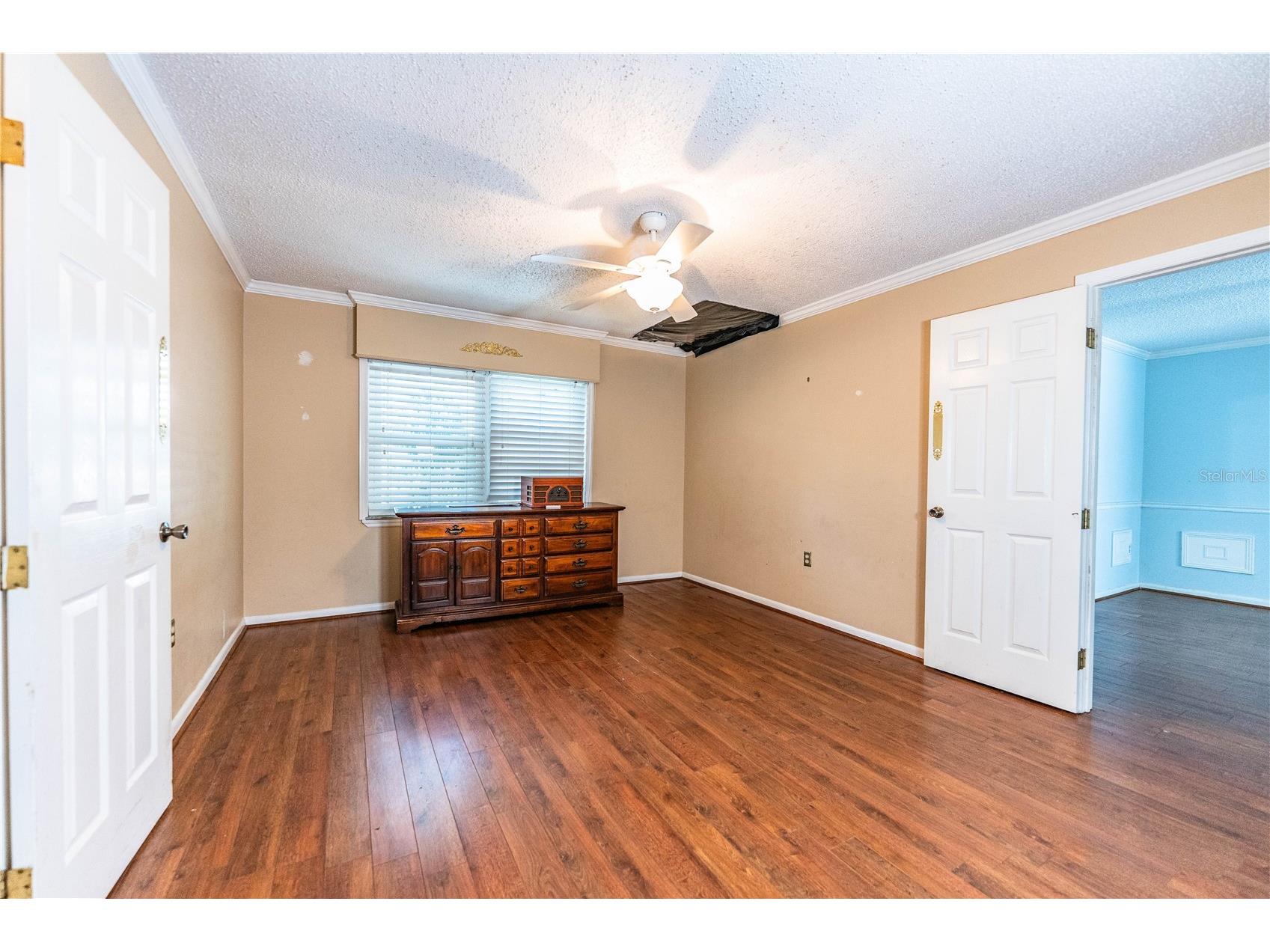 4820 Kimball Court E Lakeland FL 33813 P4937888 image52