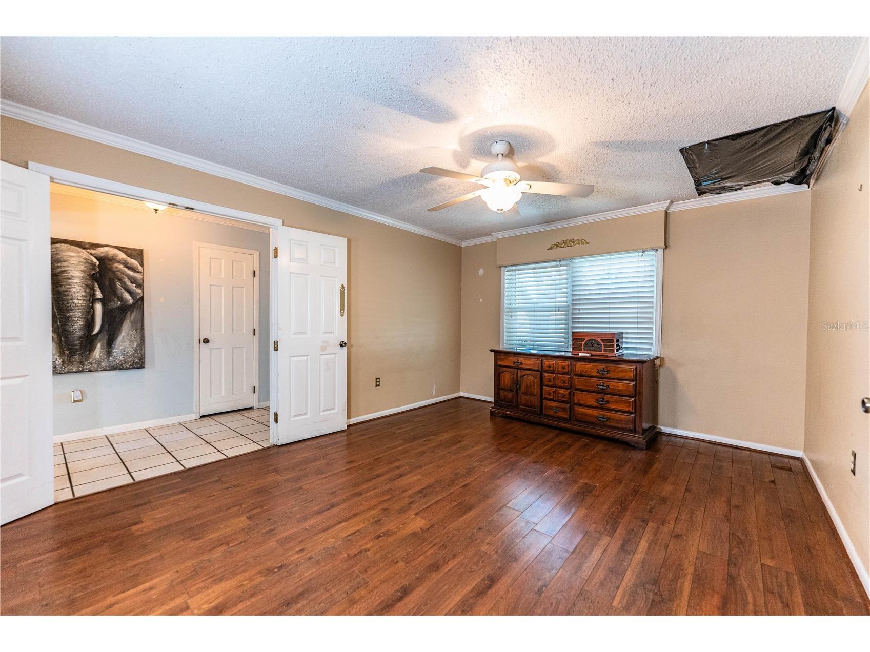 4820 Kimball Court E Lakeland FL 33813 P4937888 image53