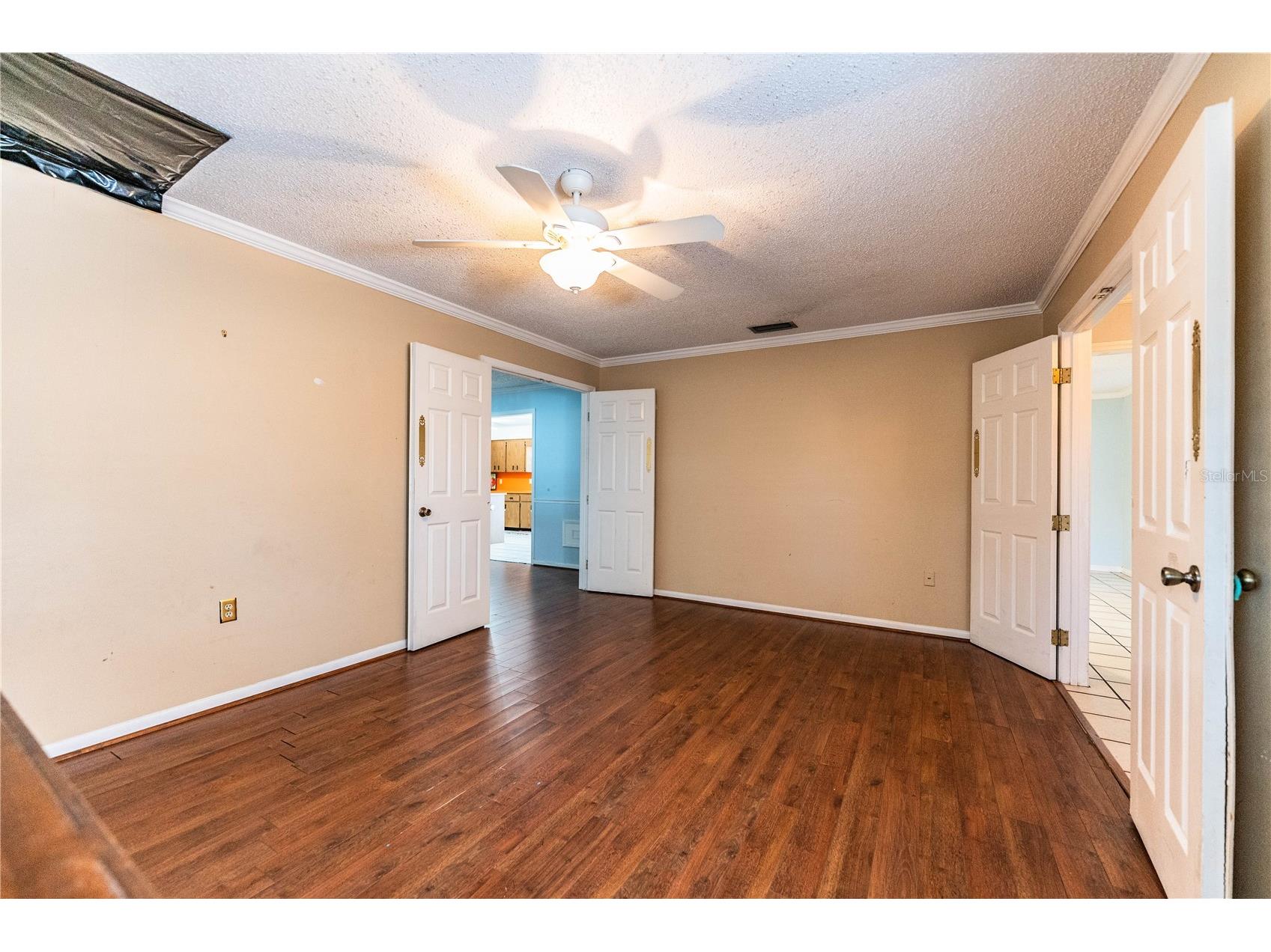 4820 Kimball Court E Lakeland FL 33813 P4937888 image54