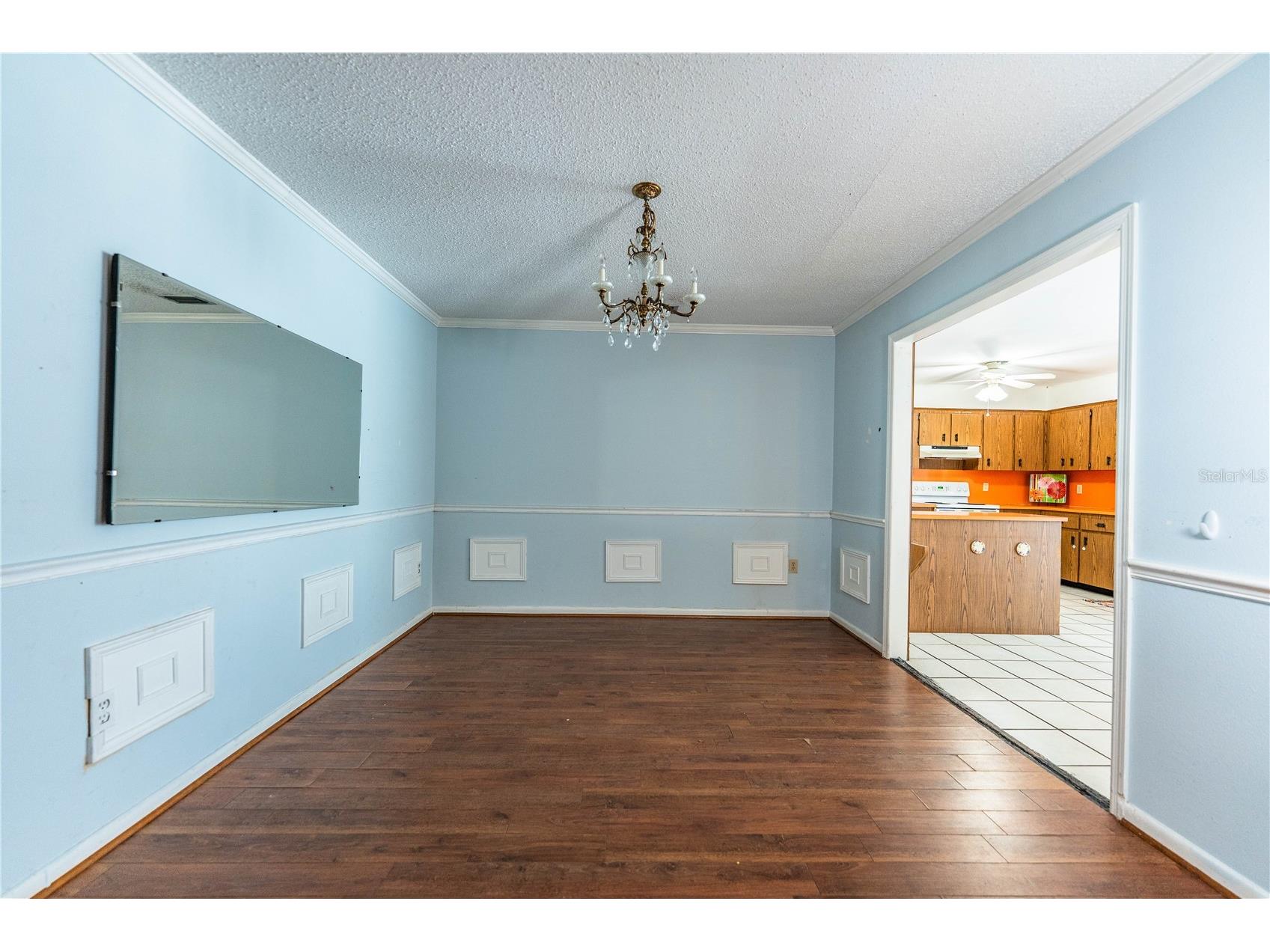 4820 Kimball Court E Lakeland FL 33813 P4937888 image55