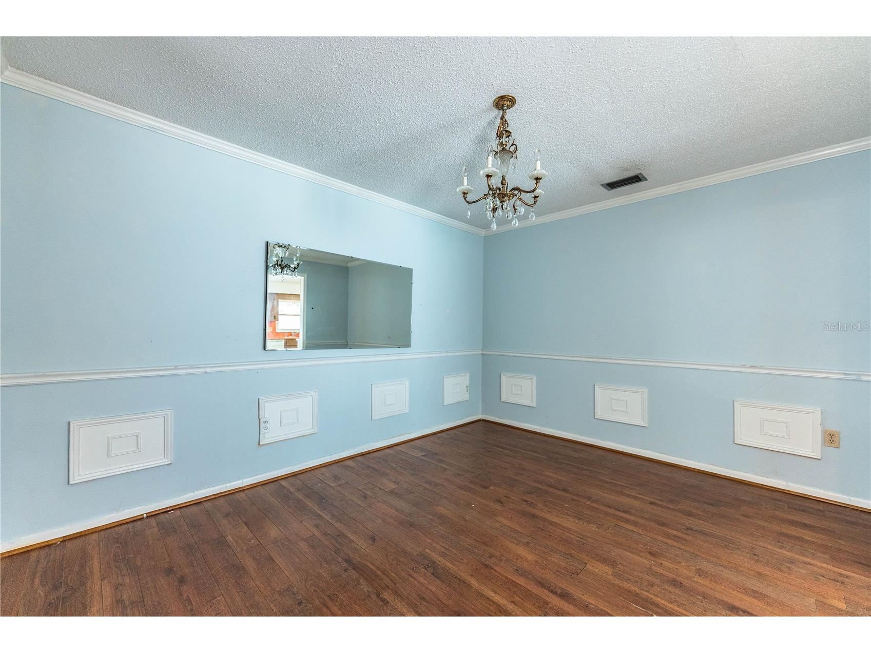 4820 Kimball Court E Lakeland FL 33813 P4937888 image56