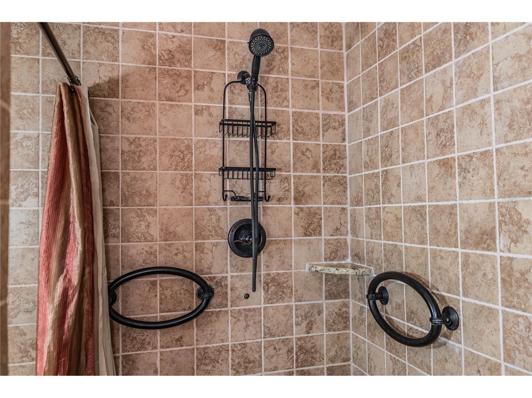 4820 Kimball Court E Lakeland FL 33813 P4937888 image57