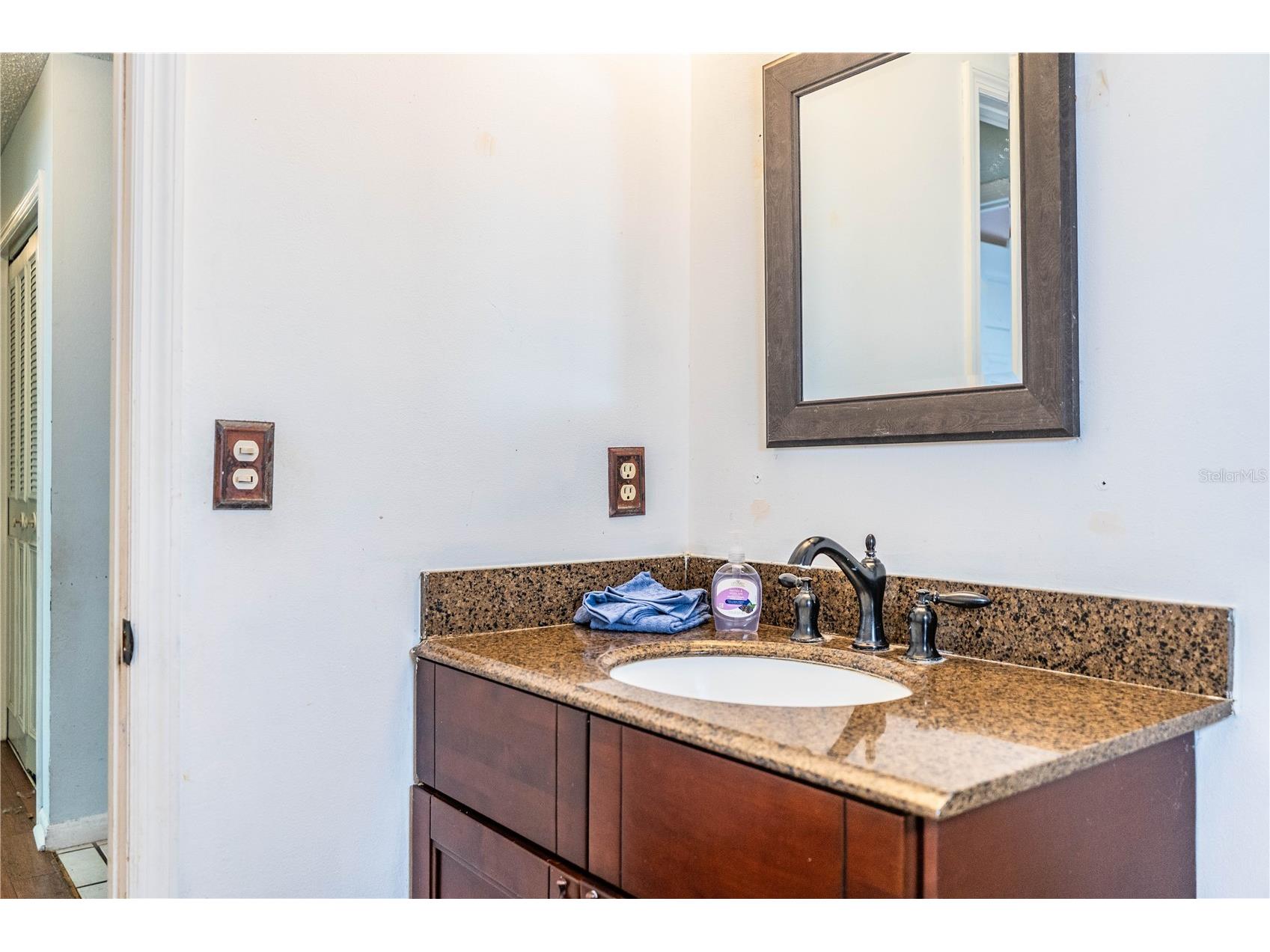 4820 Kimball Court E Lakeland FL 33813 P4937888 image58