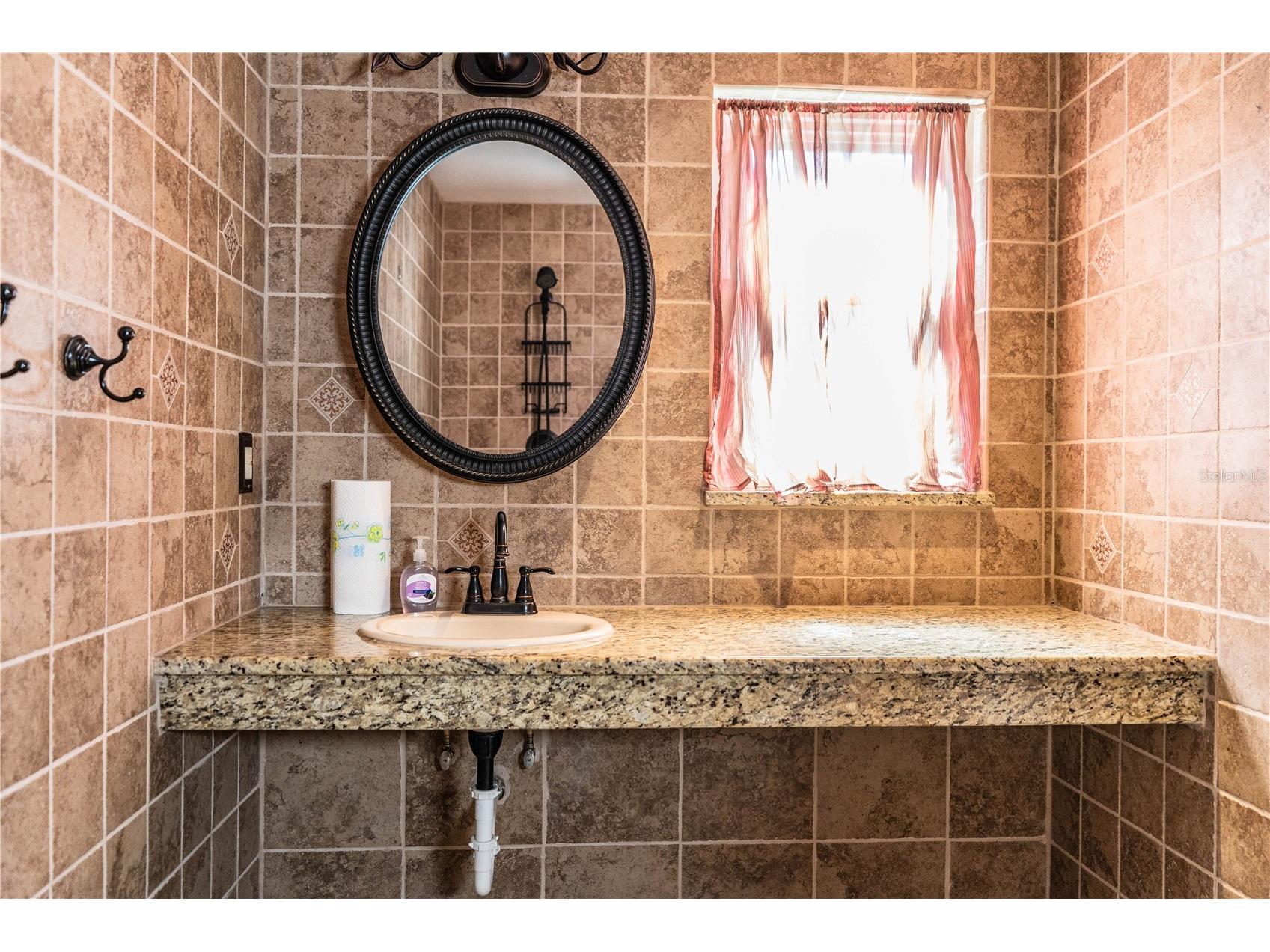 4820 Kimball Court E Lakeland FL 33813 P4937888 image59