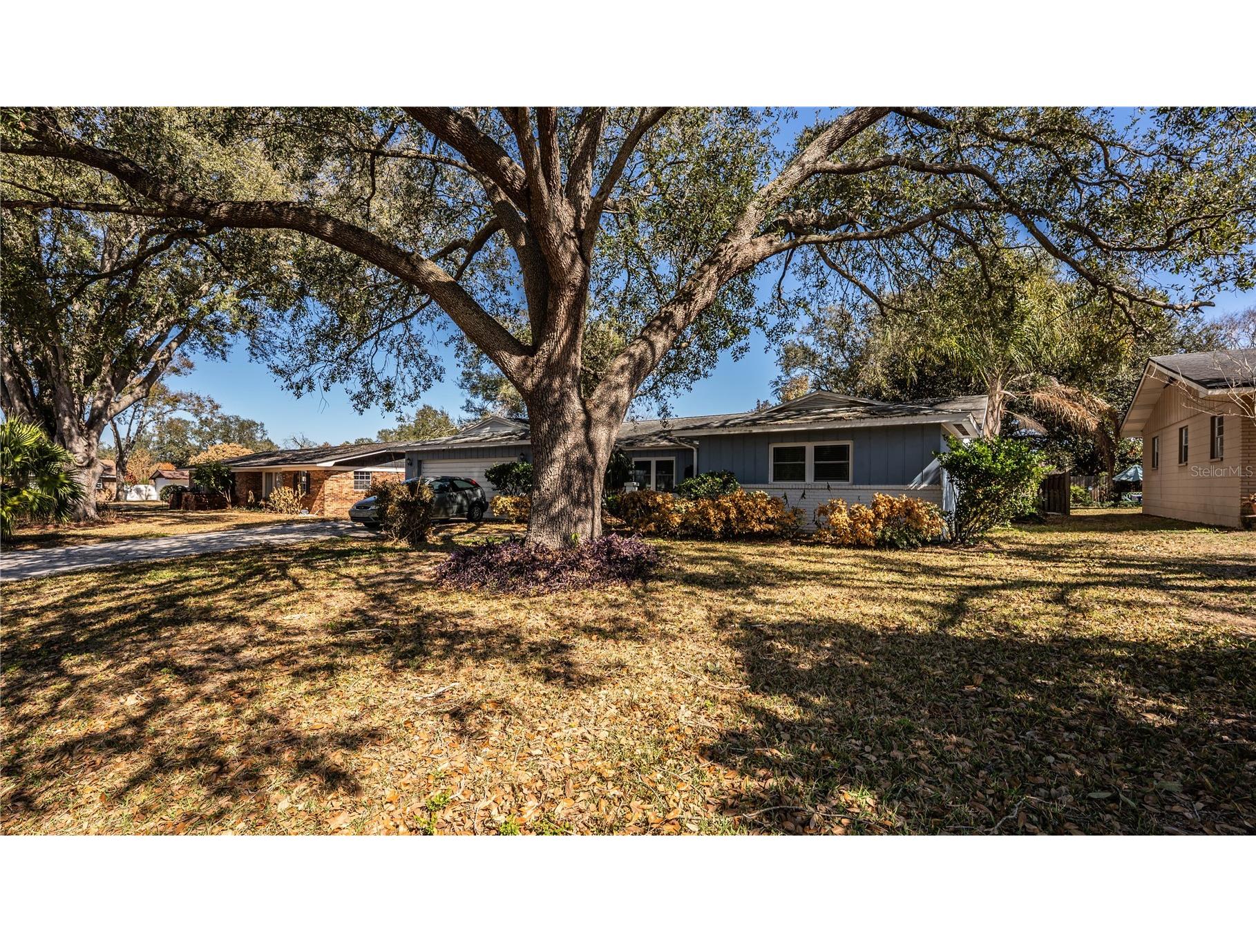 4820 Kimball Court E Lakeland FL 33813 P4937888 image6