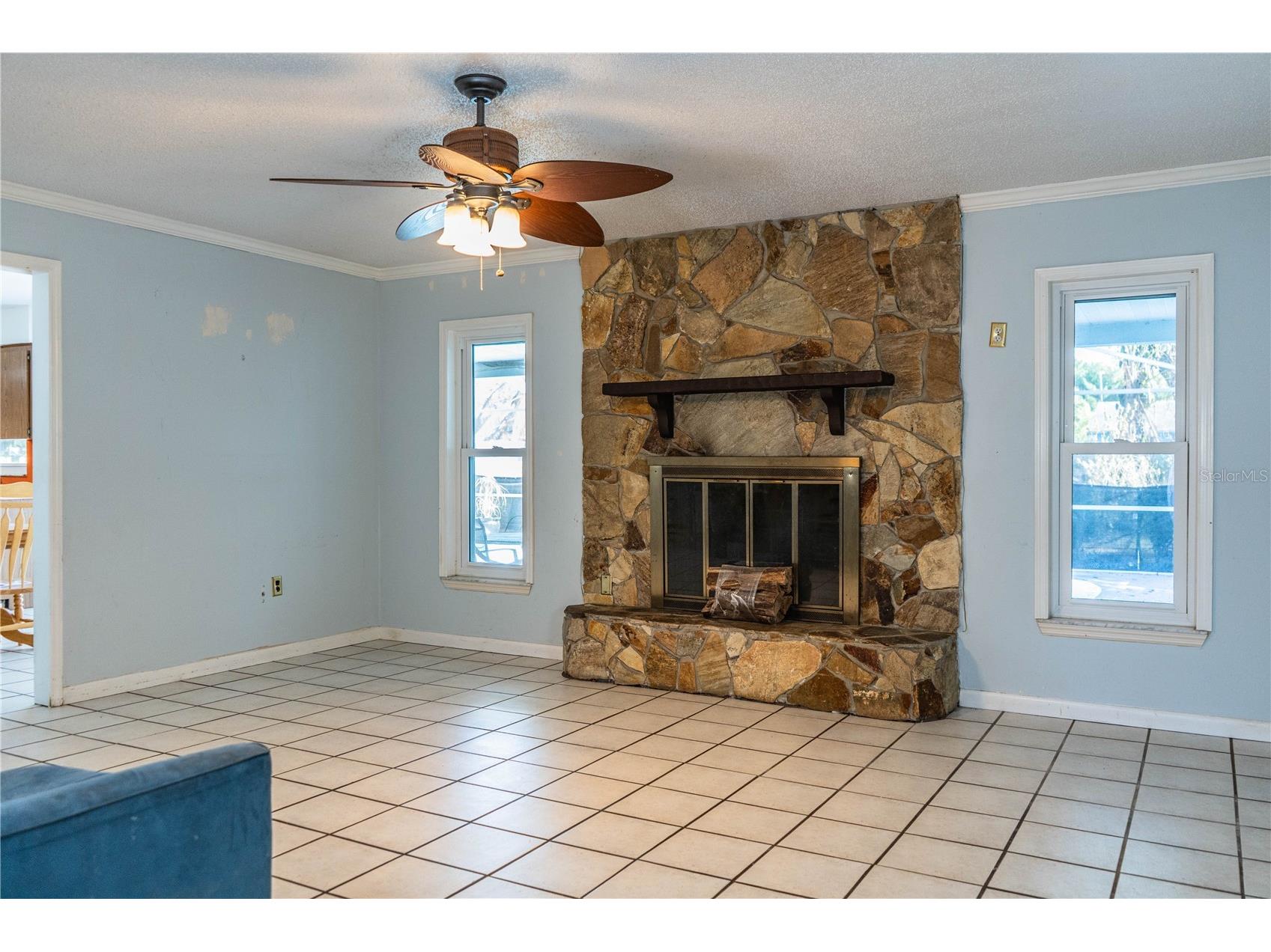 4820 Kimball Court E Lakeland FL 33813 P4937888 image60