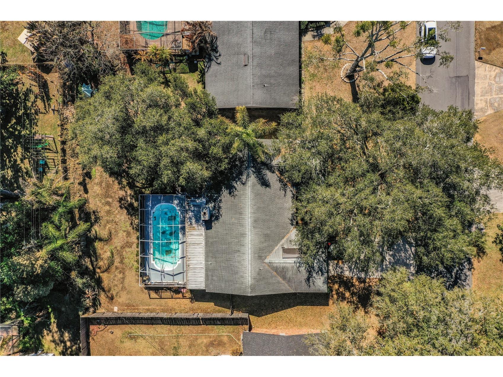 4820 Kimball Court E Lakeland FL 33813 P4937888 image7