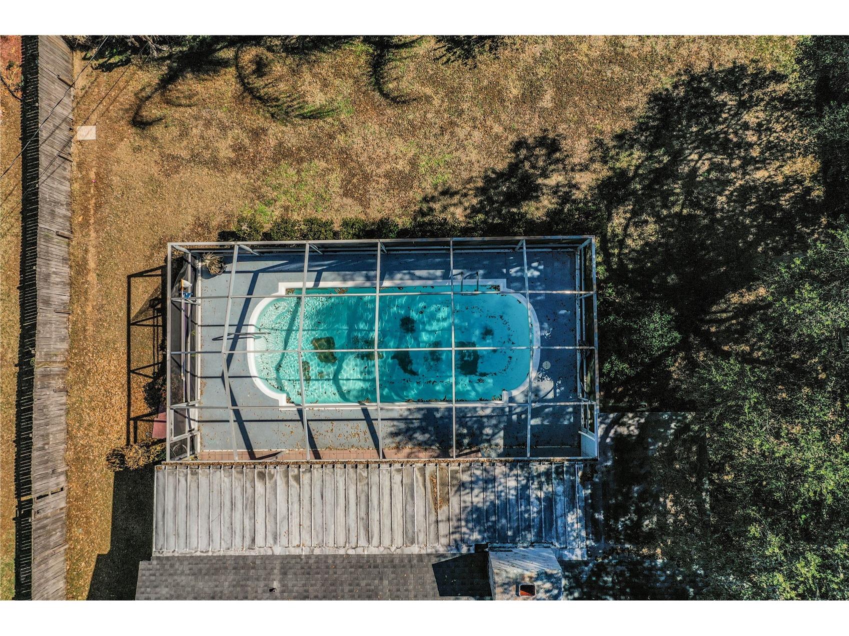 4820 Kimball Court E Lakeland FL 33813 P4937888 image8